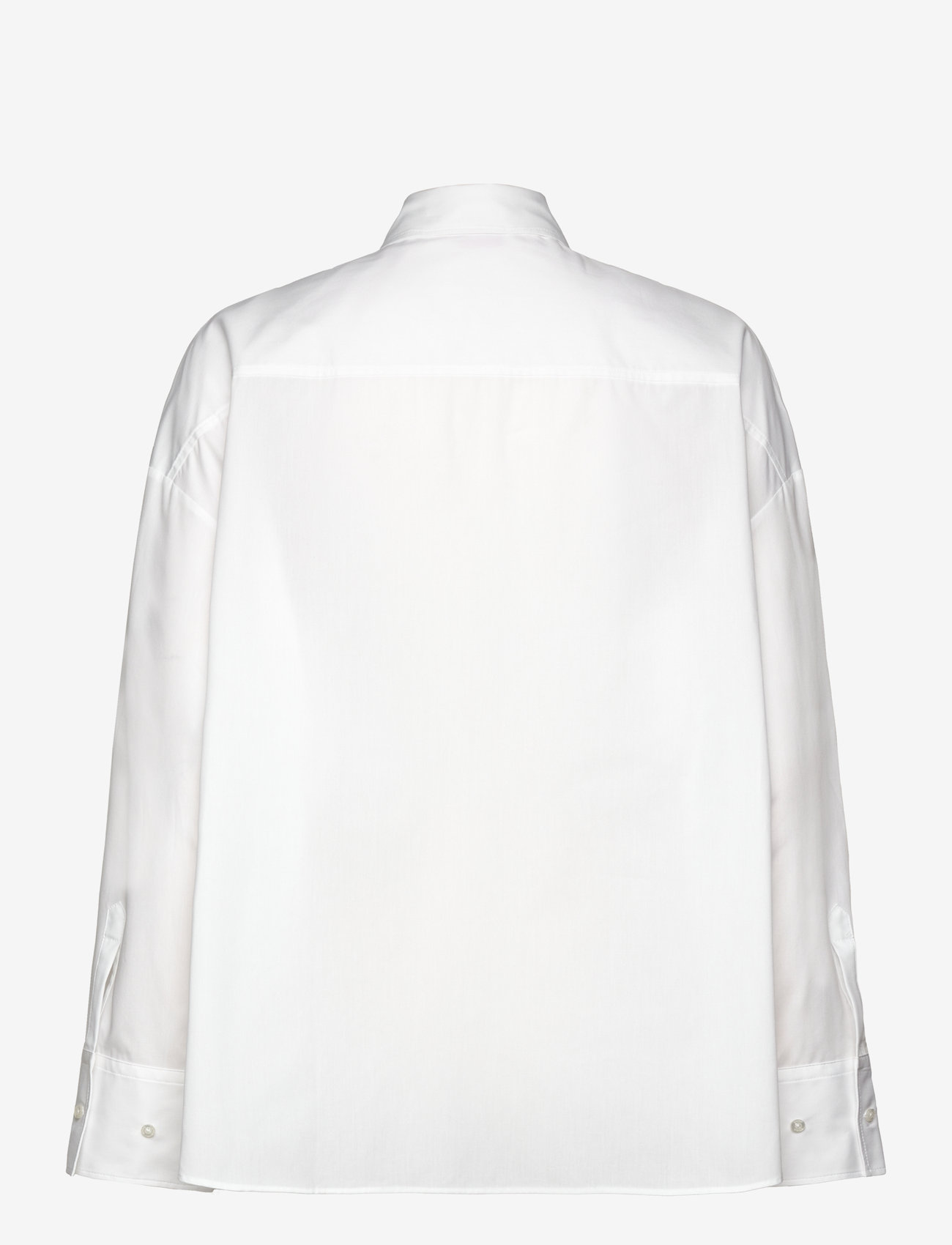 HUGO - Exifa - white - 1