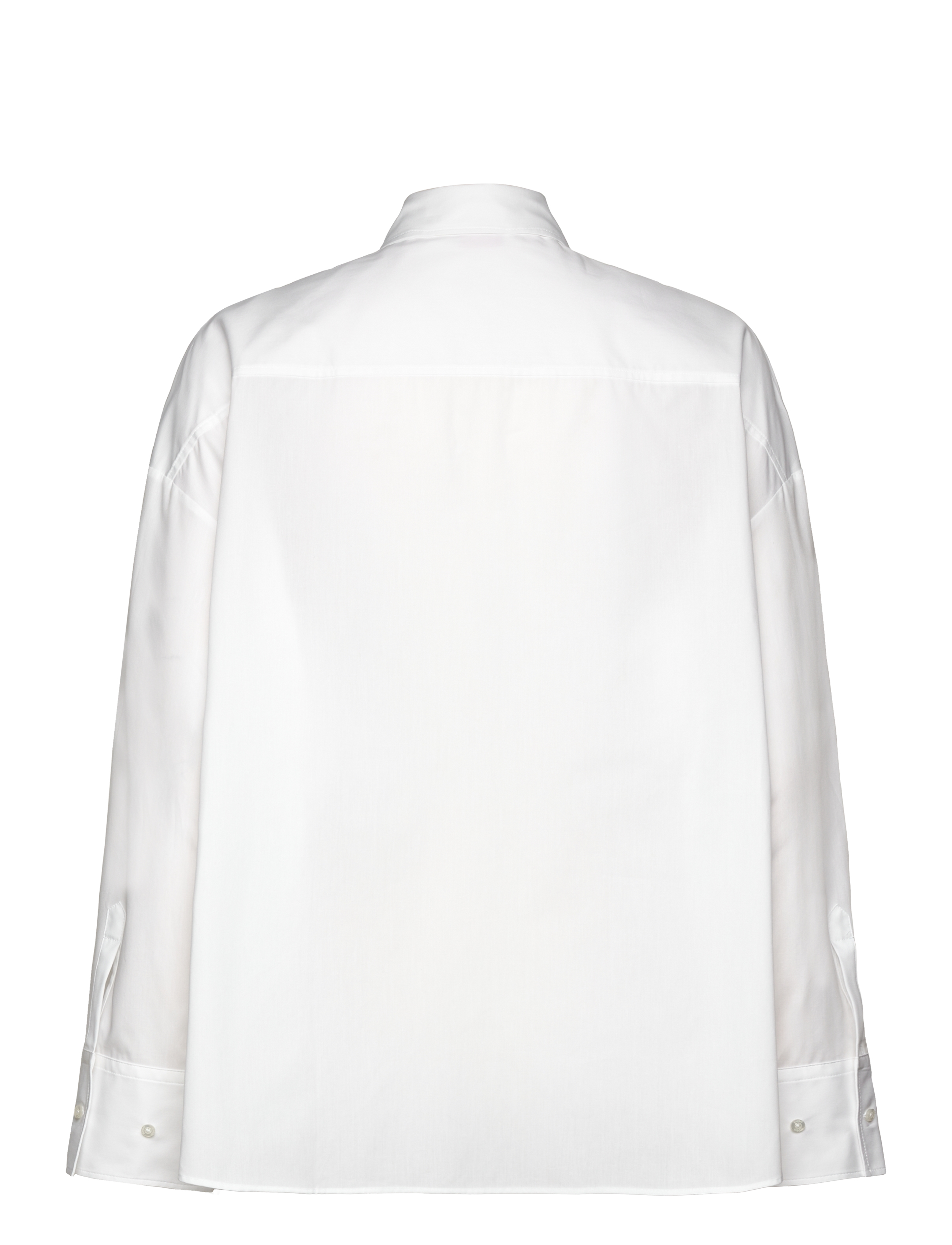 HUGO - Exifa - white - 1