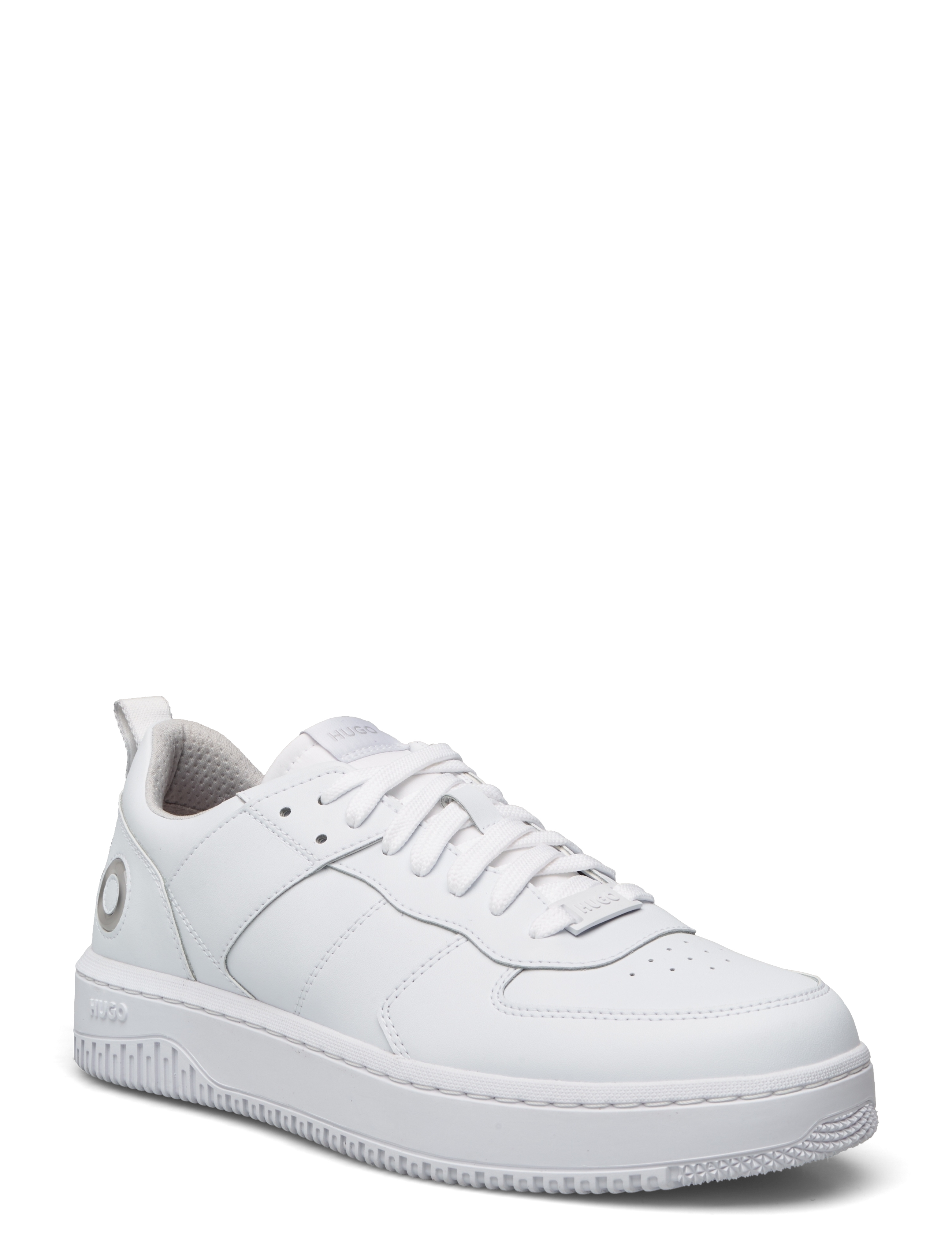 HUGO - Kilian_Tenn_blub - white - 0