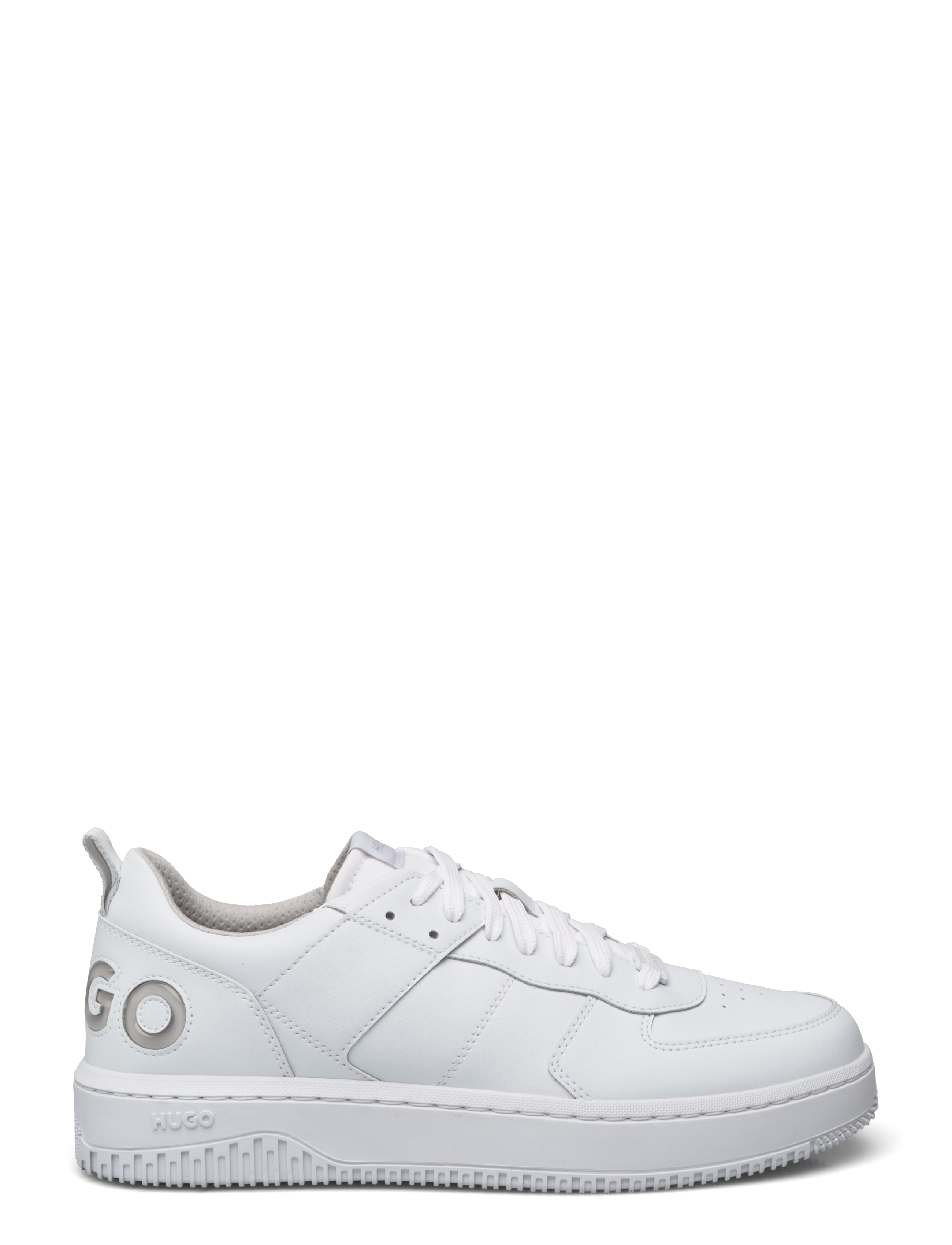 HUGO - Kilian_Tenn_blub - white - 1