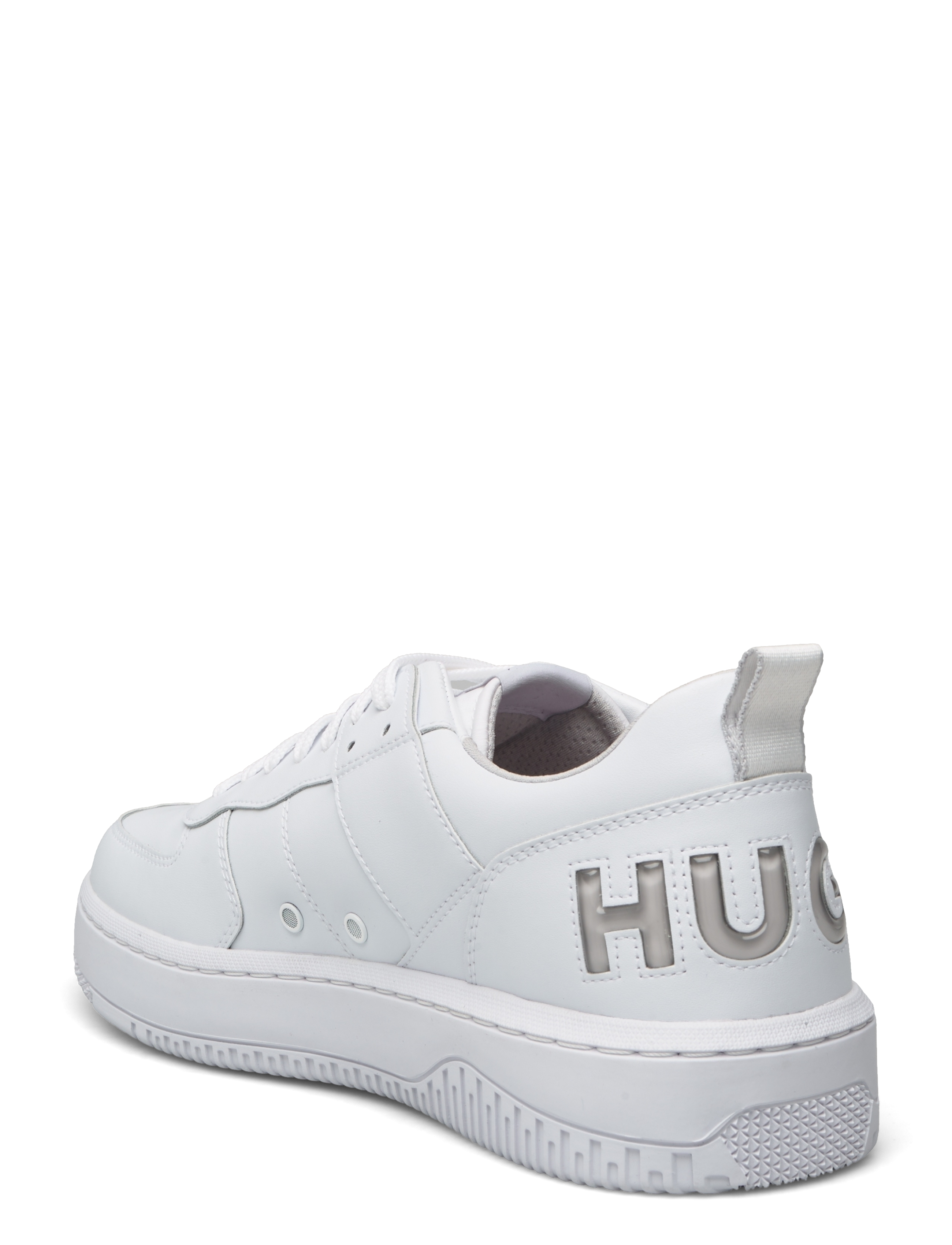 HUGO - Kilian_Tenn_blub - white - 2