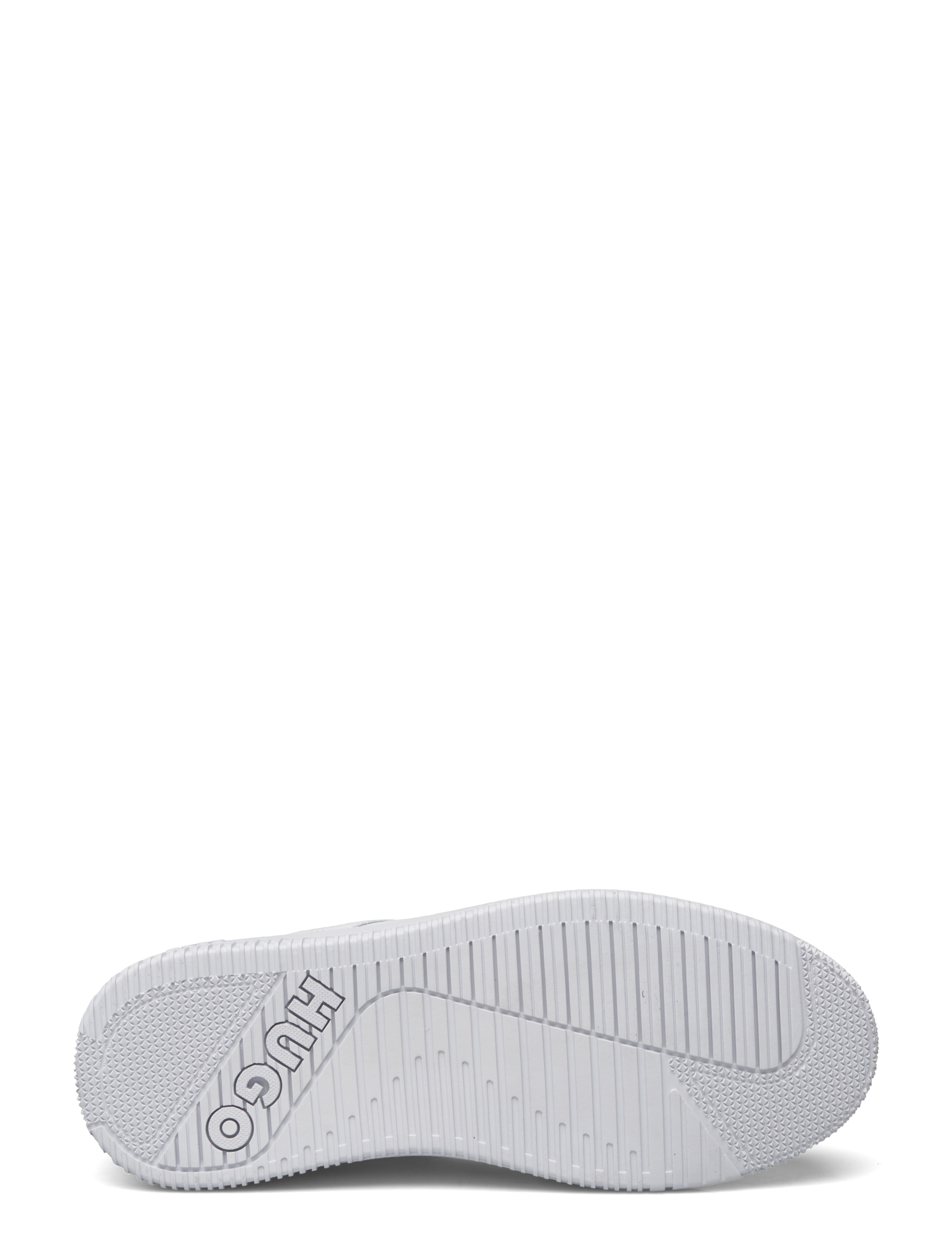 HUGO - Kilian_Tenn_blub - white - 4