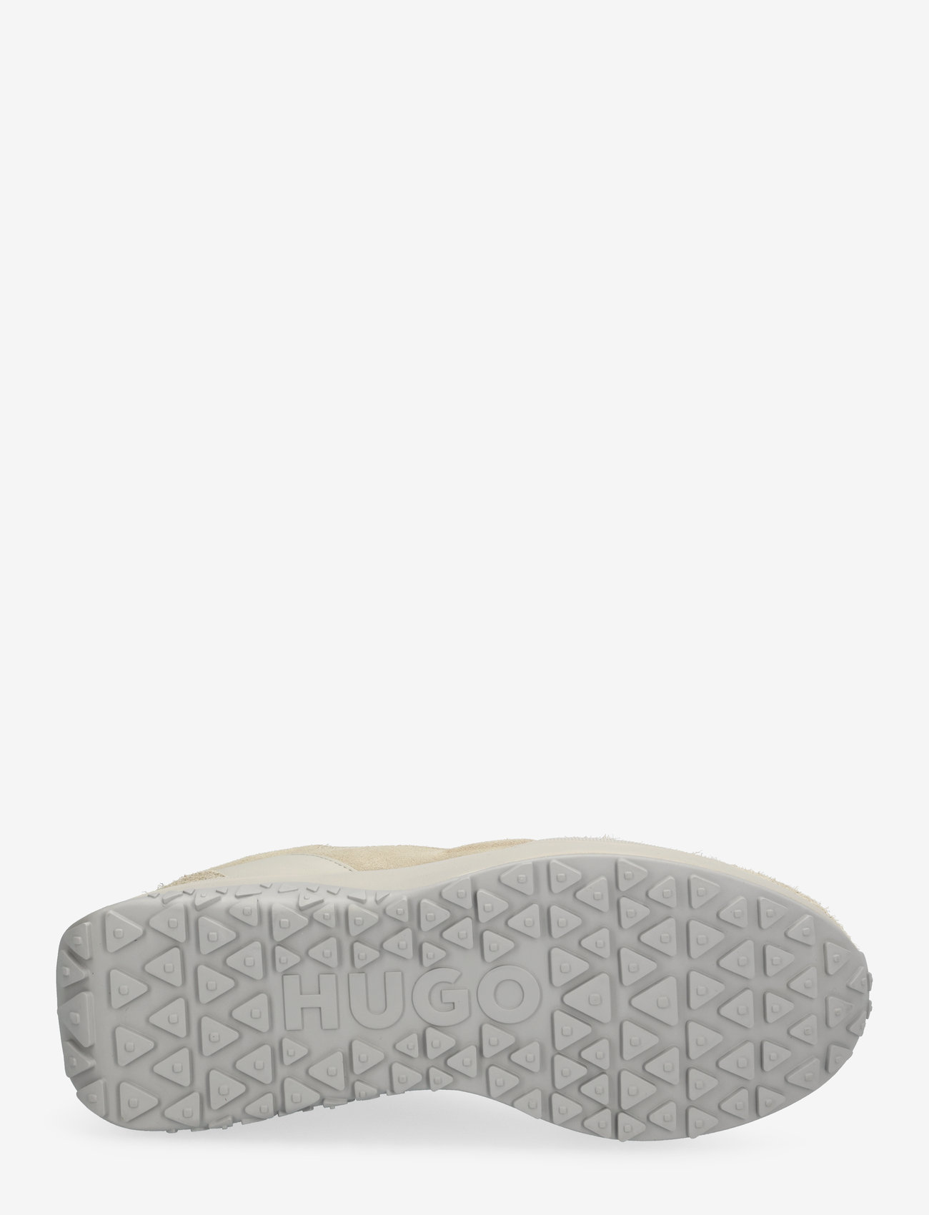 HUGO - Kane_Runn_hsdme - light beige - 4