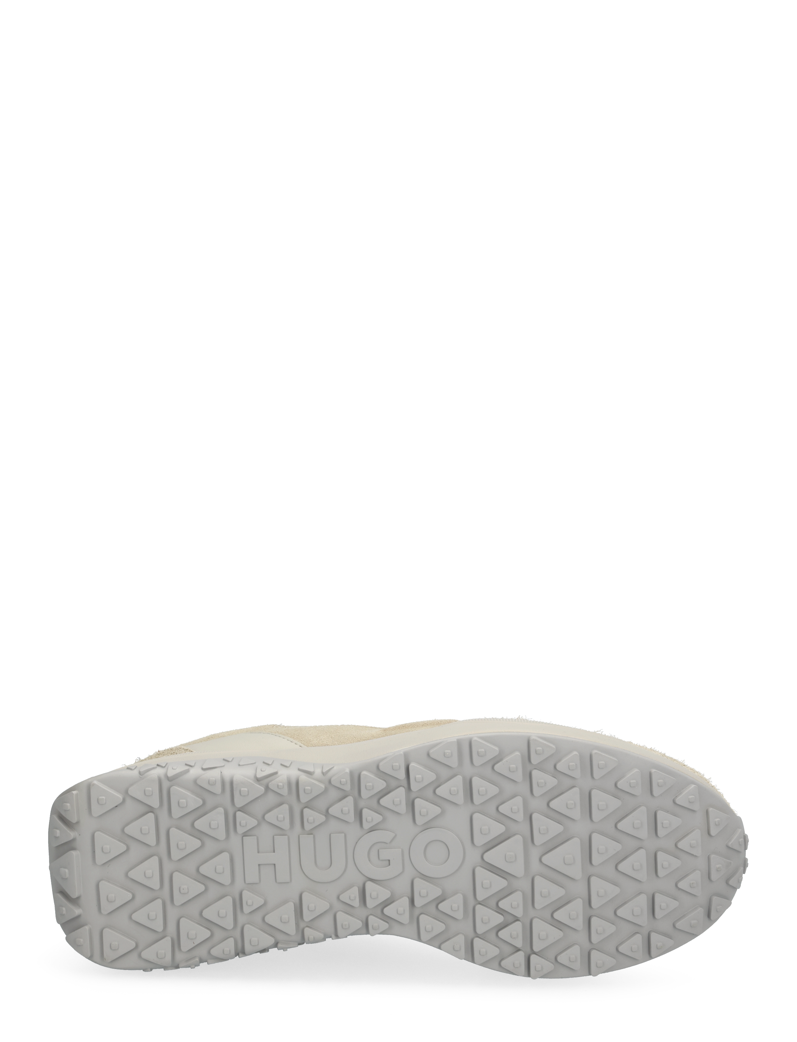 HUGO - Kane_Runn_hsdme - light beige - 4