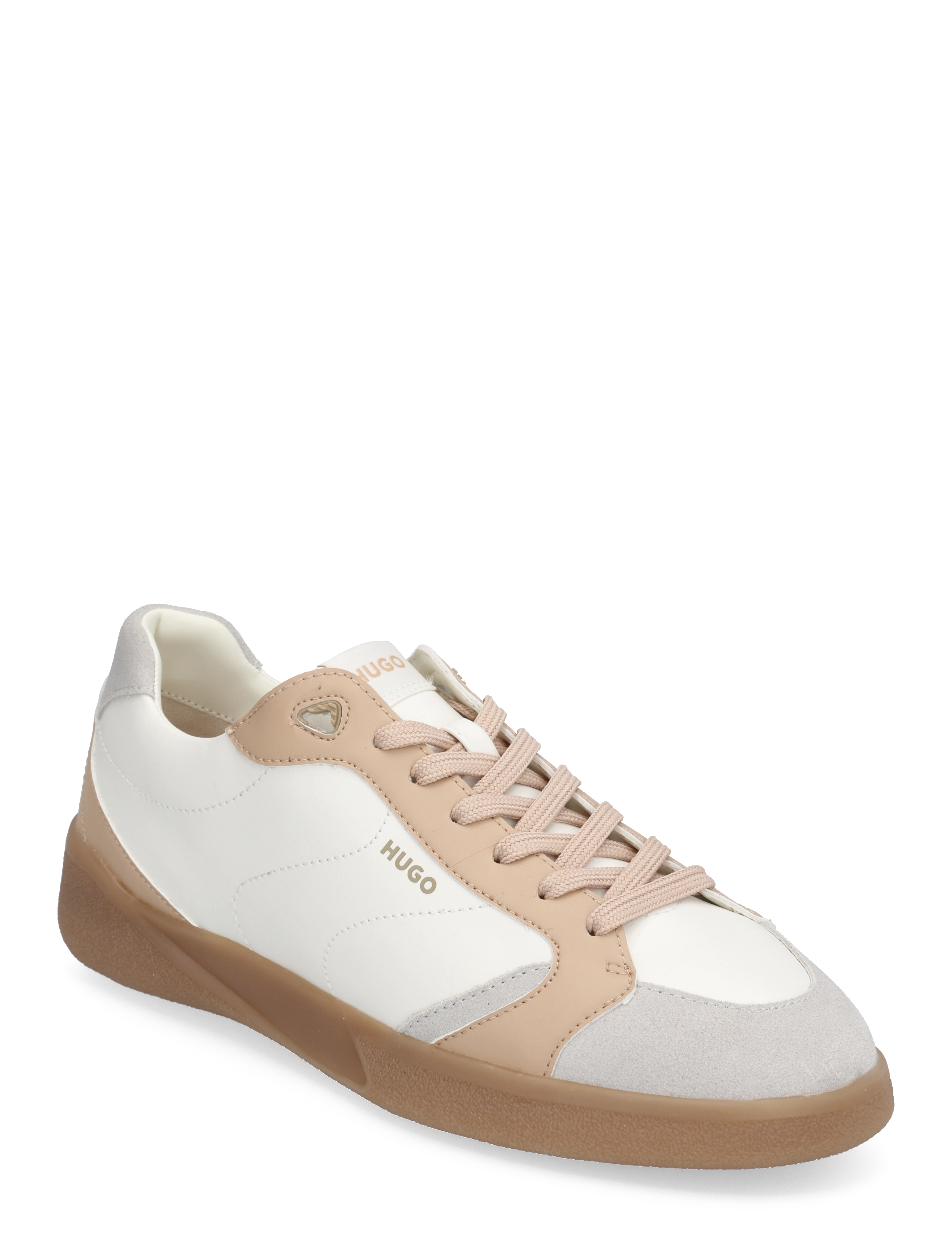 Riven_Tenn_grpusd - OPEN BEIGE