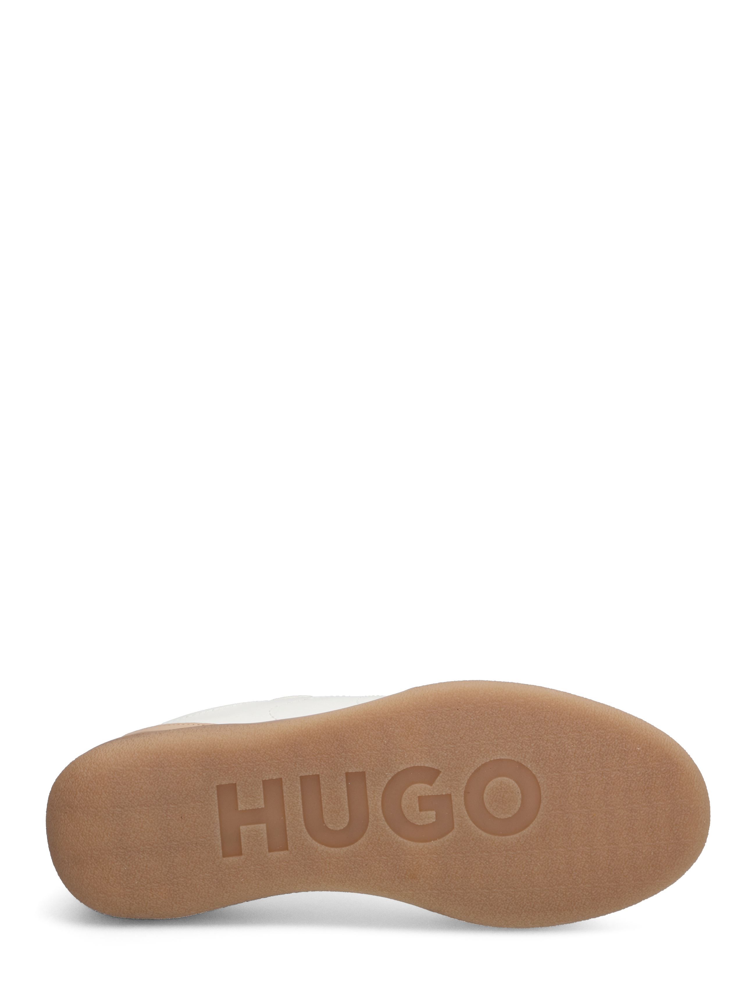 HUGO - Riven_Tenn_grpusd - open beige - 4