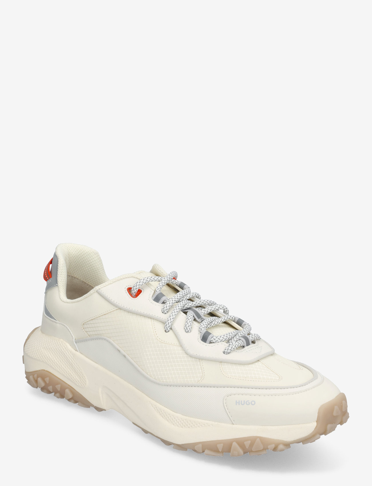 HUGO - GO1ST_nyrippu - open white - 0