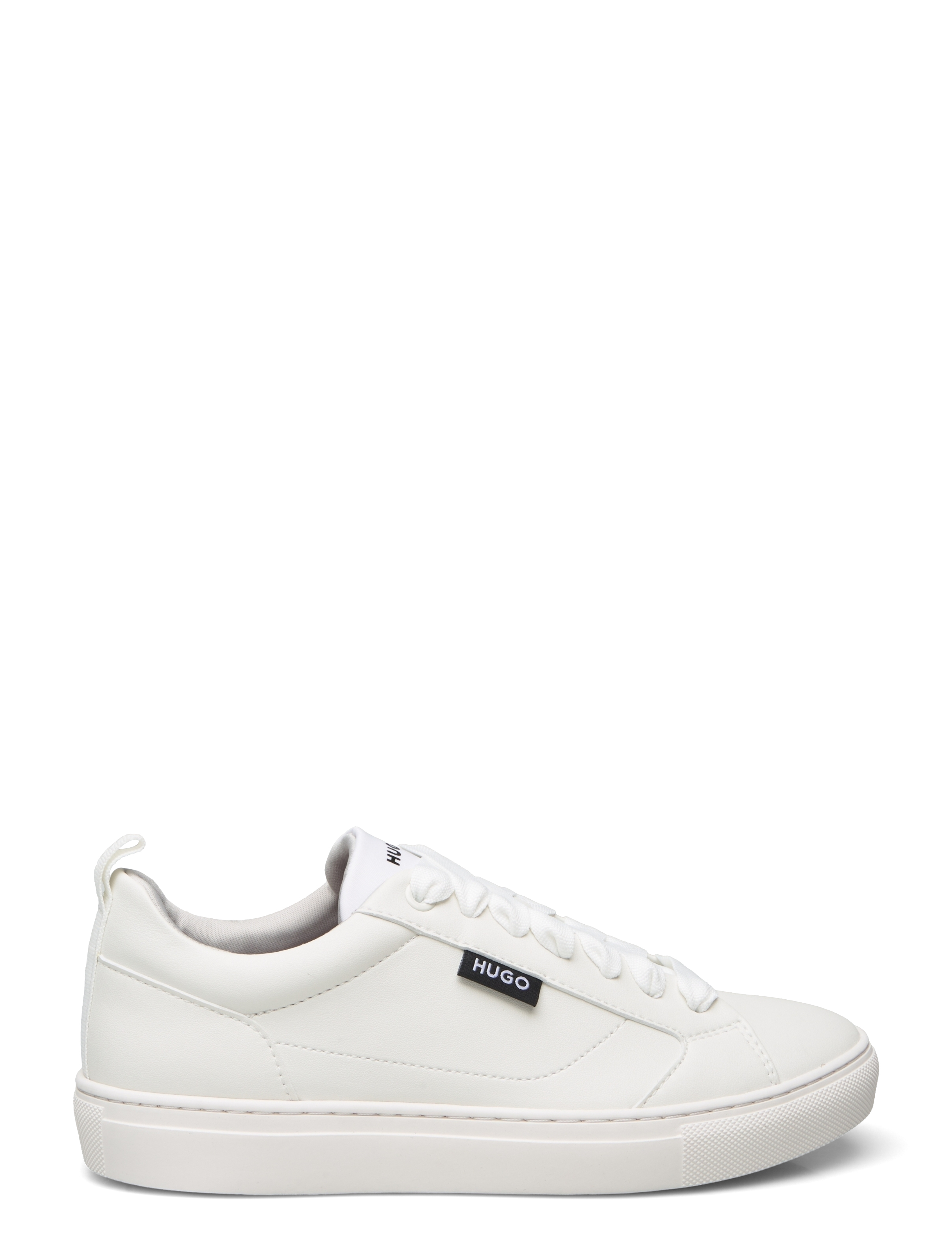 HUGO - Morrie_Tenn_napuW - white - 1