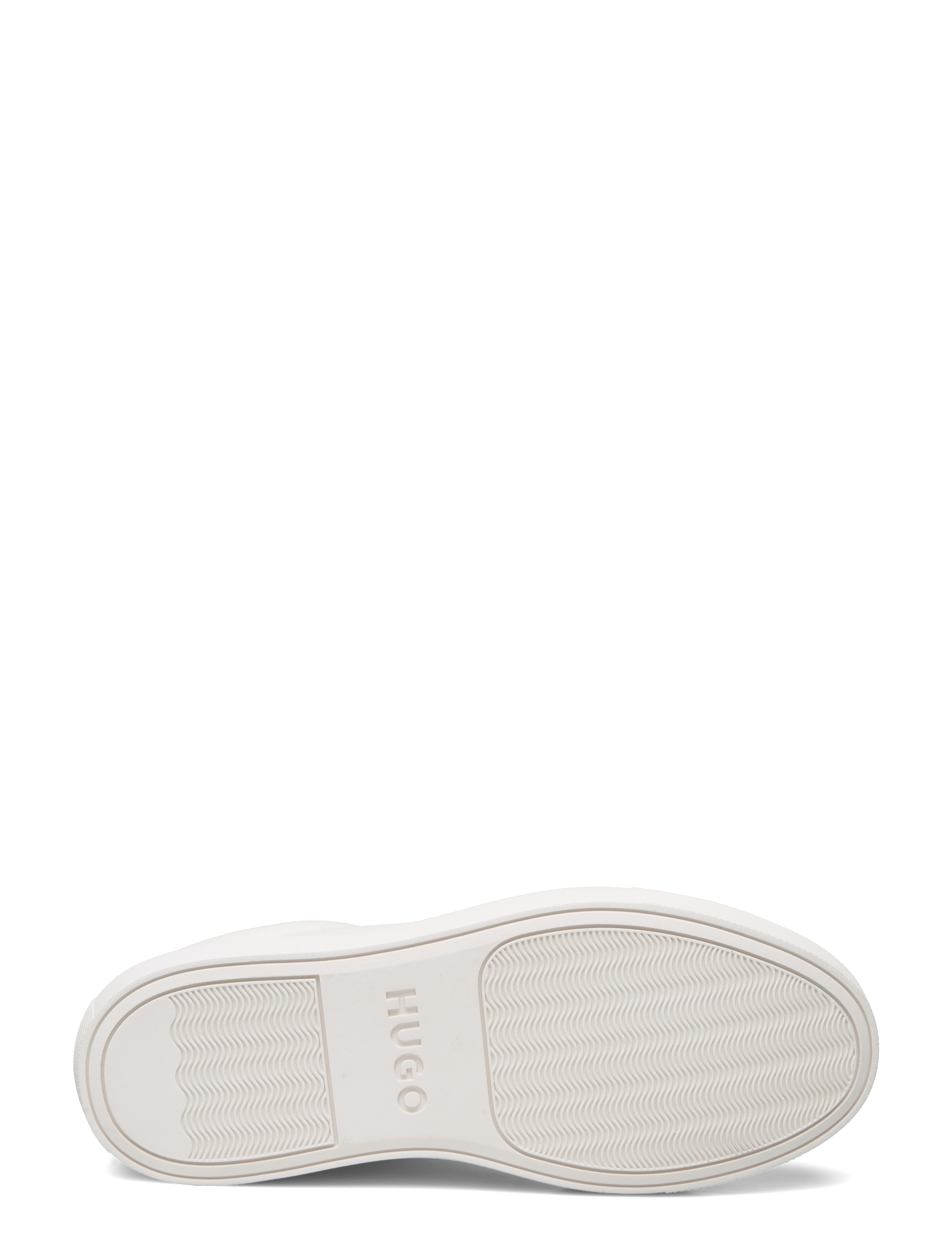HUGO - Morrie_Tenn_napuW - white - 4