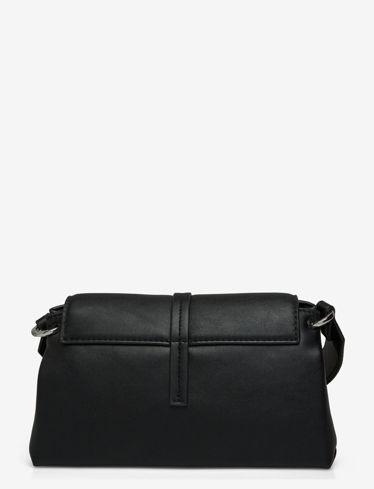 HUGO - Mel Crossbody W-RE - black - 1