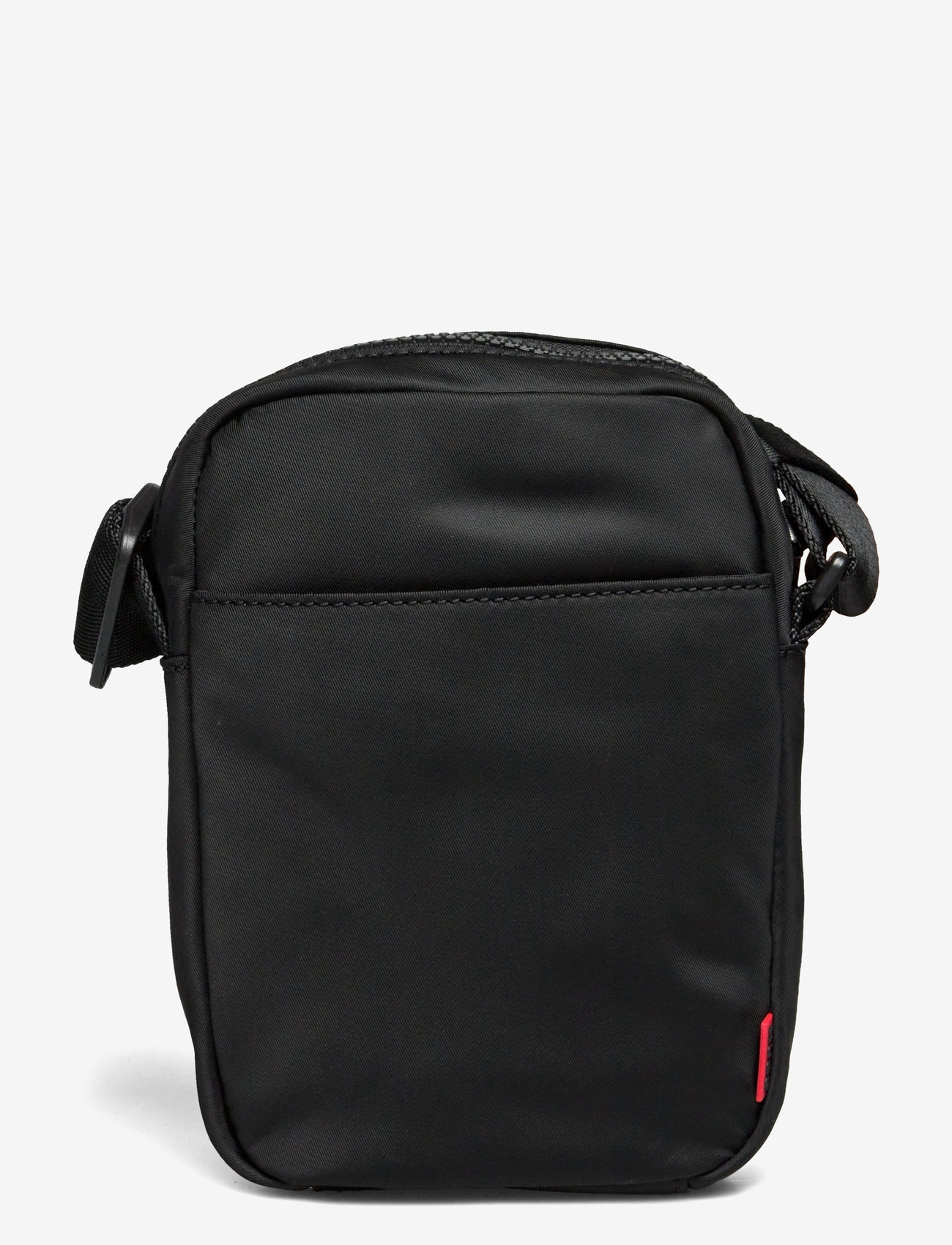 HUGO - Ethon 2.0N_NS Z Cros - black - 1