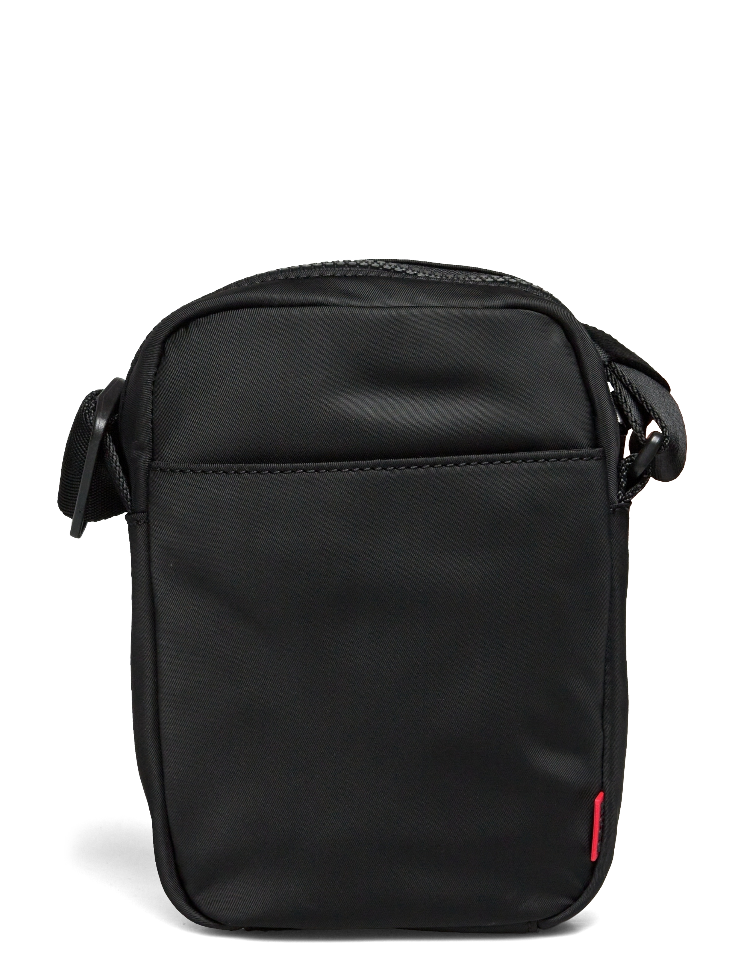 HUGO - Ethon 2.0N_NS Z Cros - black - 1