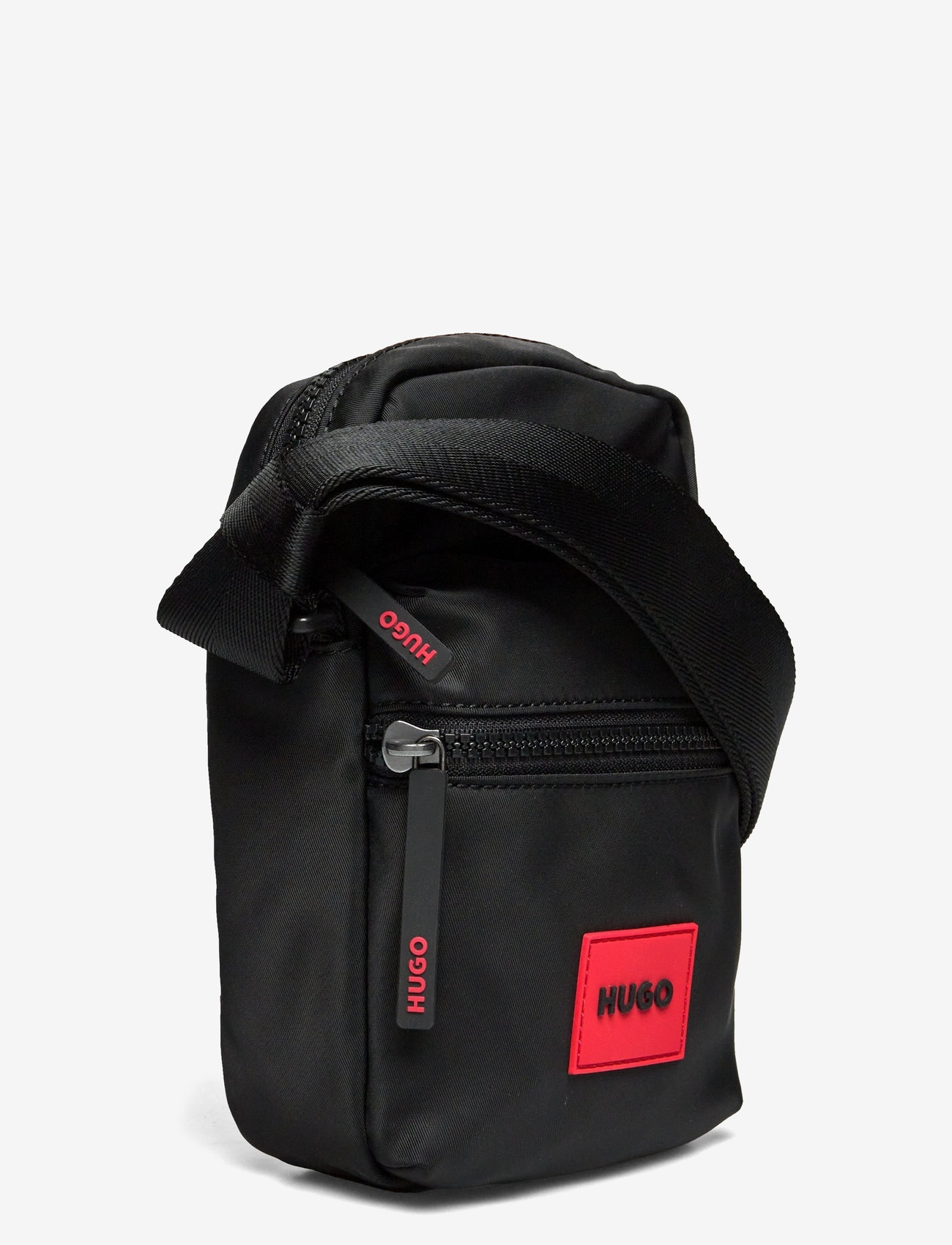 HUGO - Ethon 2.0N_NS Z Cros - black - 2