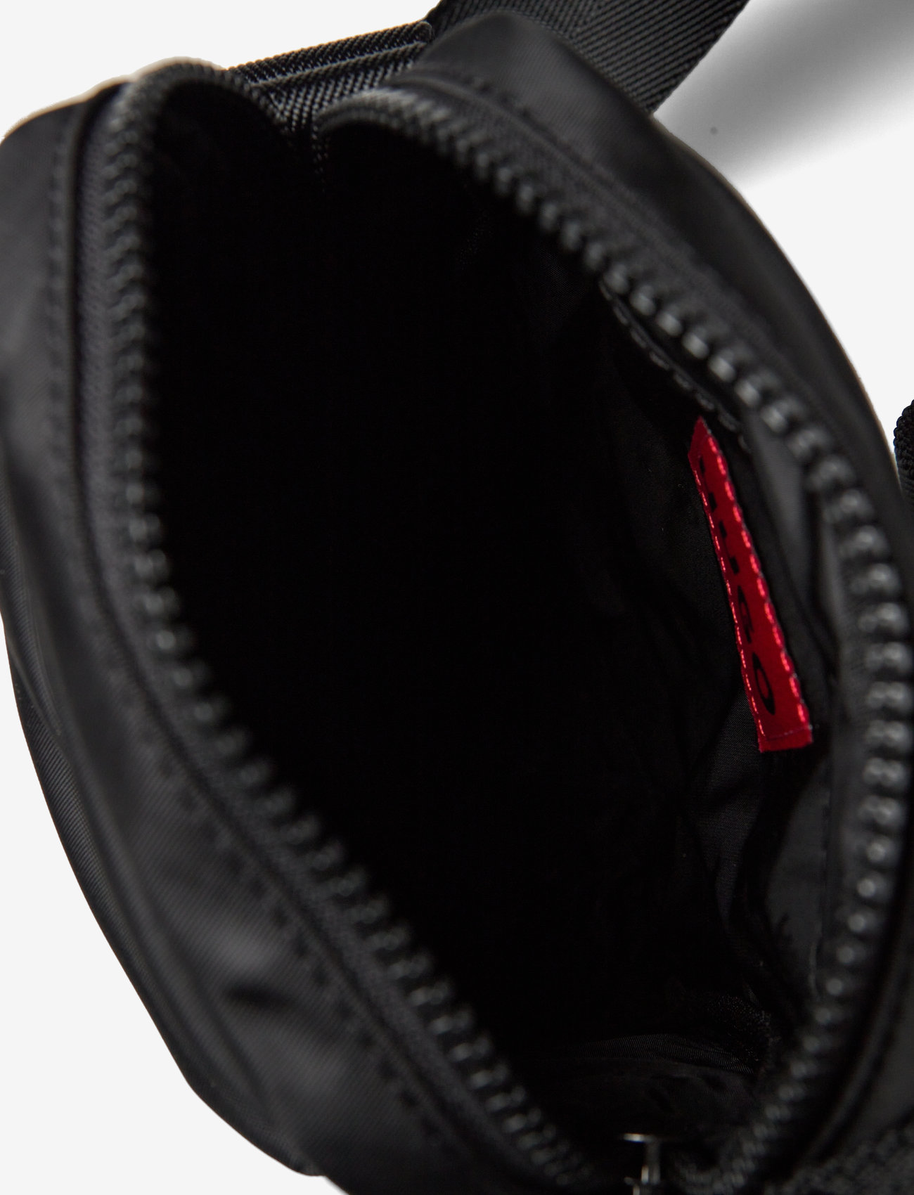 HUGO - Ethon 2.0N_NS Z Cros - black - 4