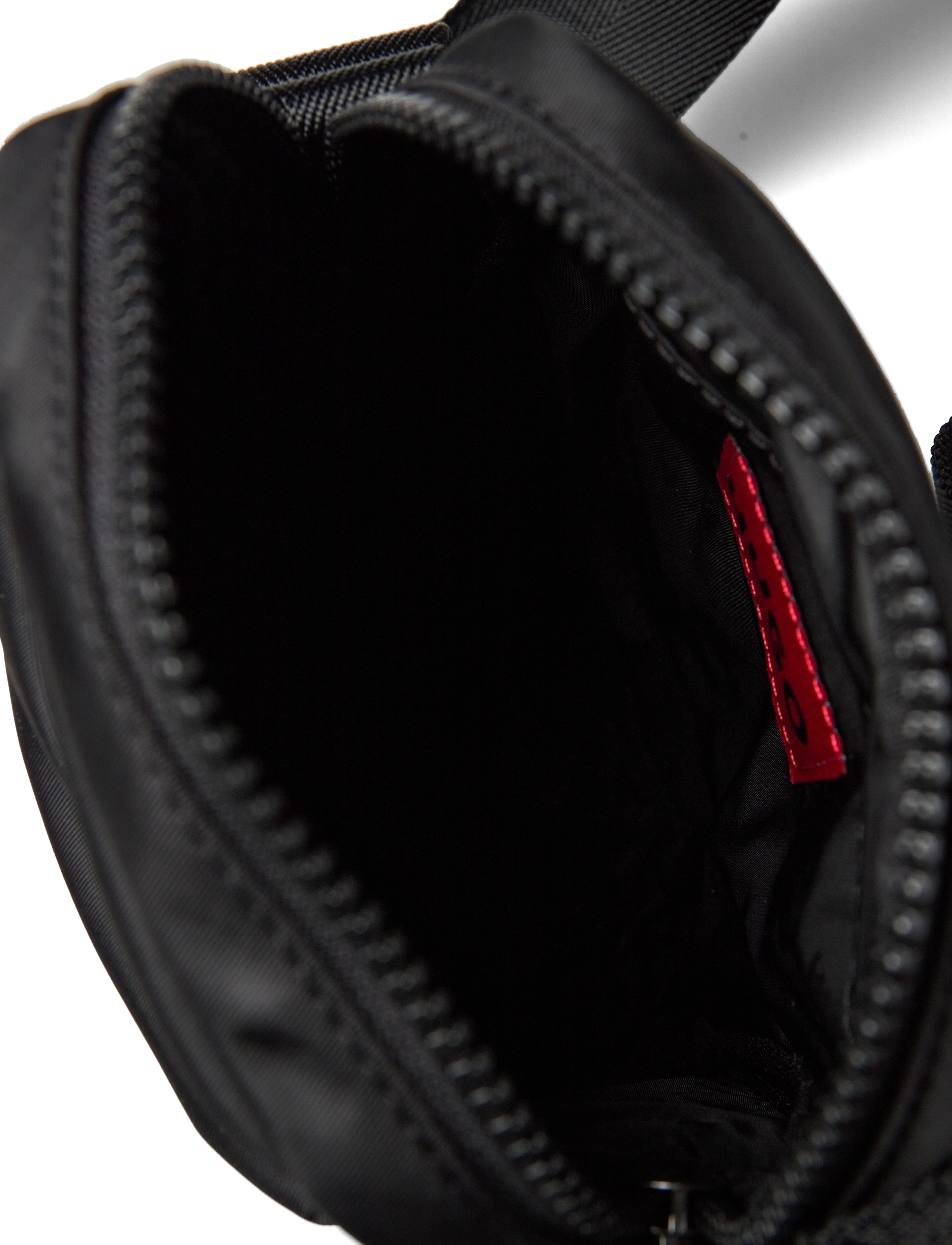 HUGO - Ethon 2.0N_NS Z Cros - black - 4