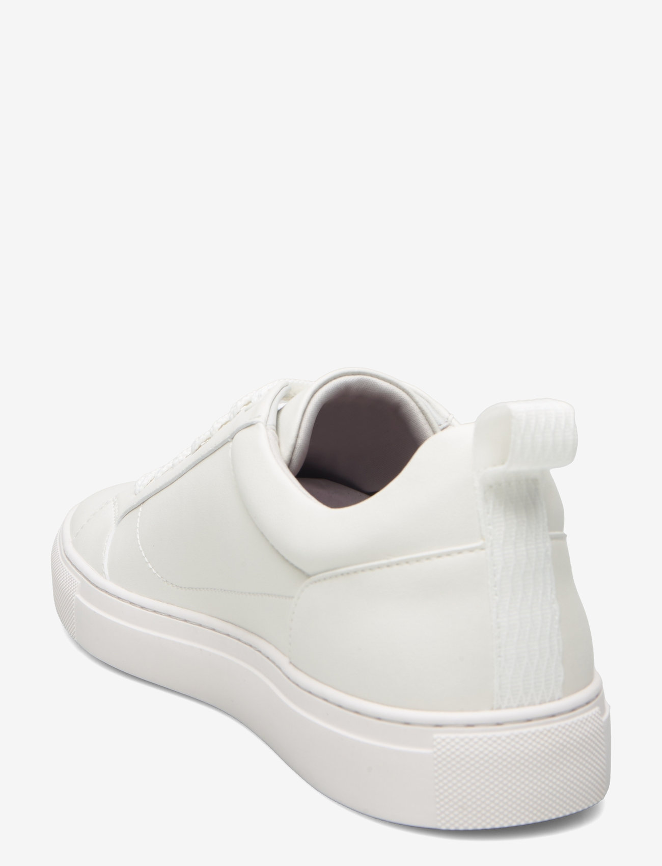 HUGO - Morrie_Tenn_napu - white - 2