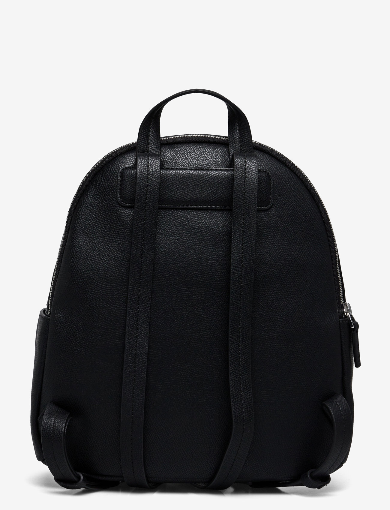 HUGO - Chris Double Z BckpR - black - 1