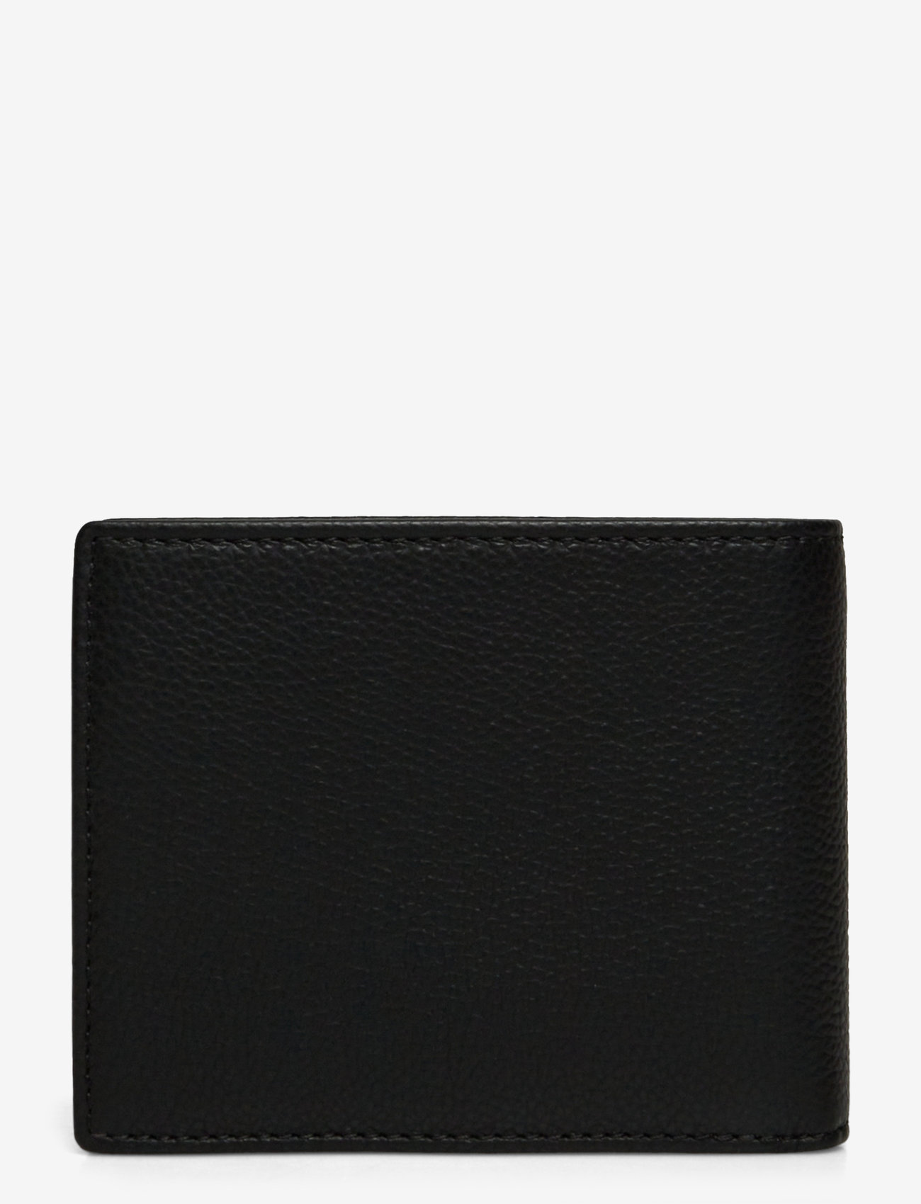 HUGO - Nyxo_Trifold - kartenhalter - black - 1