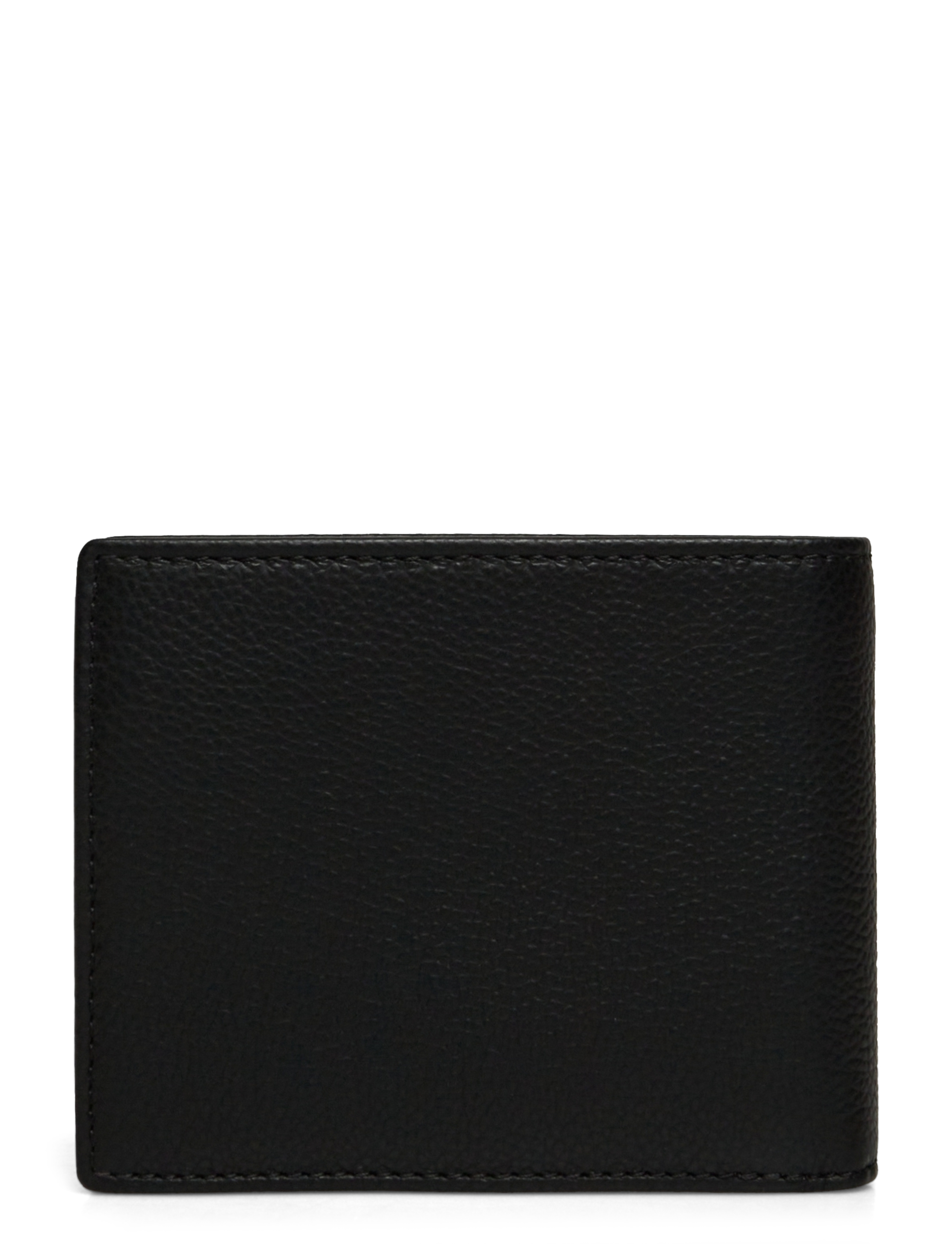 HUGO - Nyxo_Trifold - black - 1