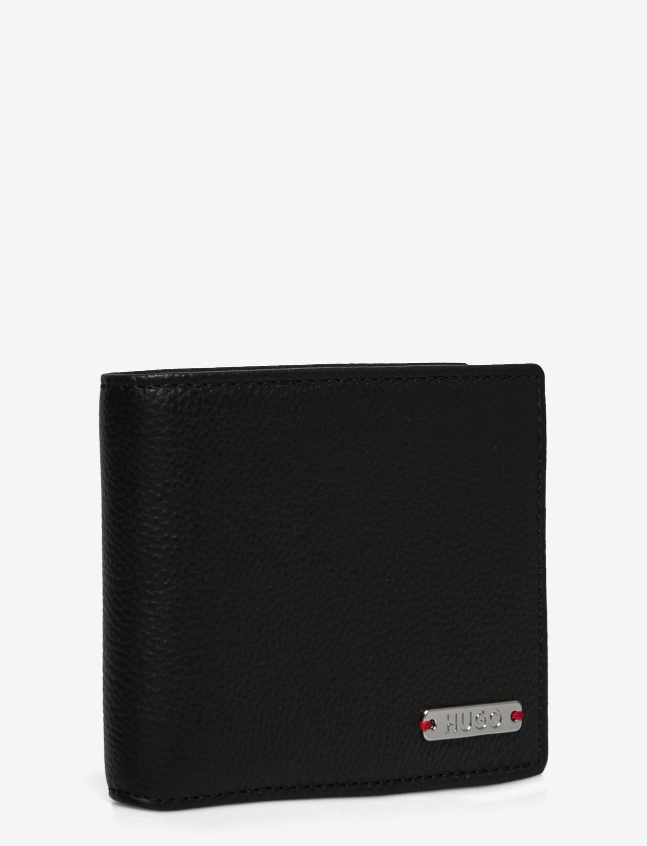 HUGO - Nyxo_Trifold - kartenhalter - black - 2
