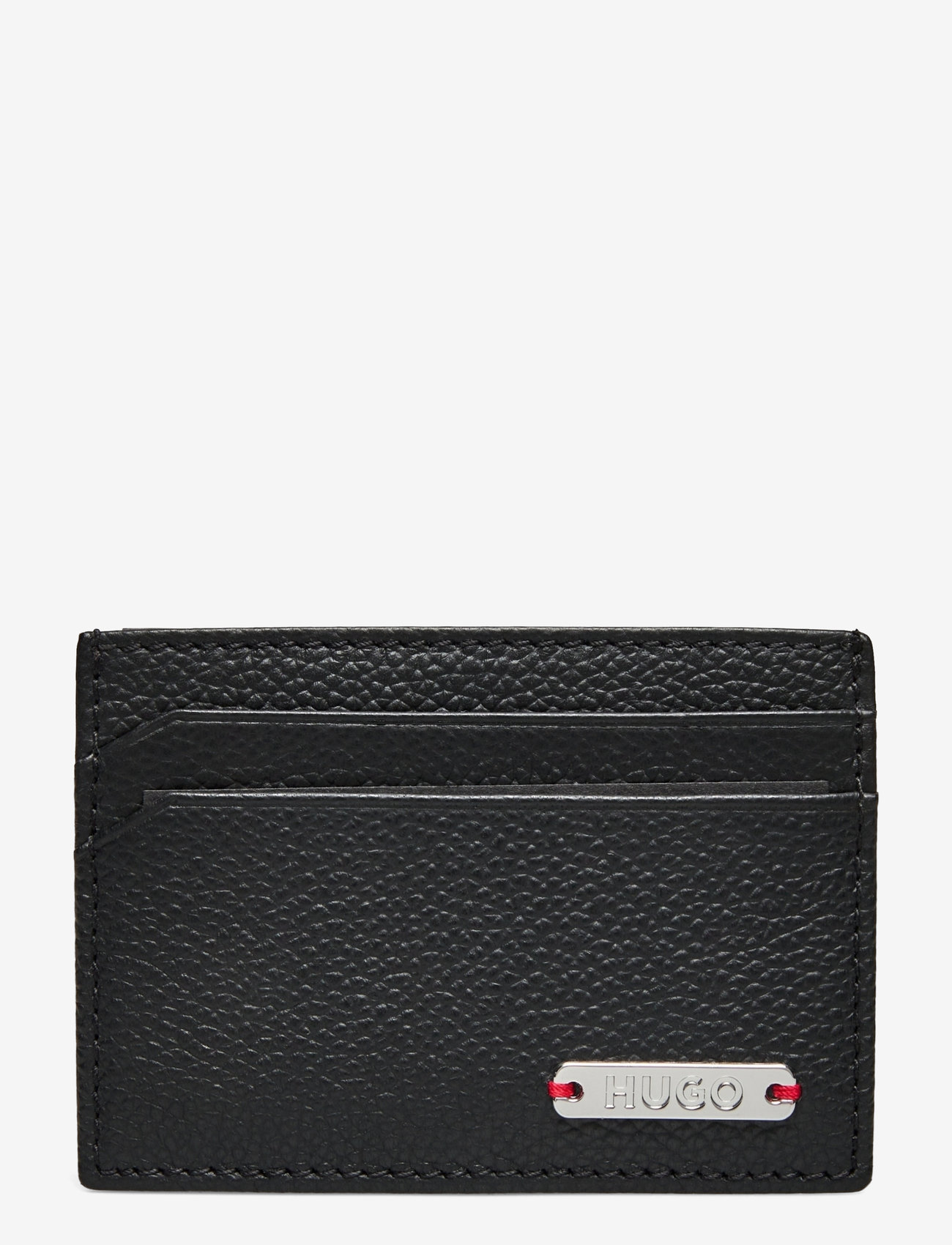 HUGO - Nyxo_Cardcase - black - 0