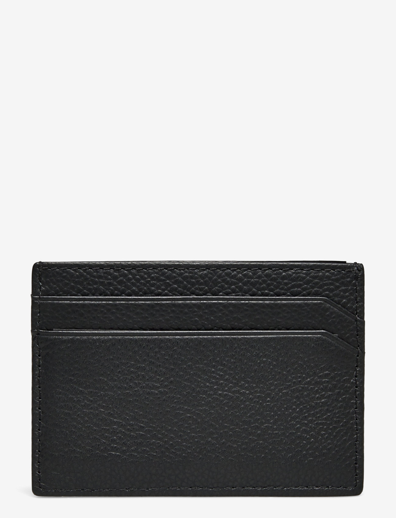 HUGO - Nyxo_Cardcase - black - 1