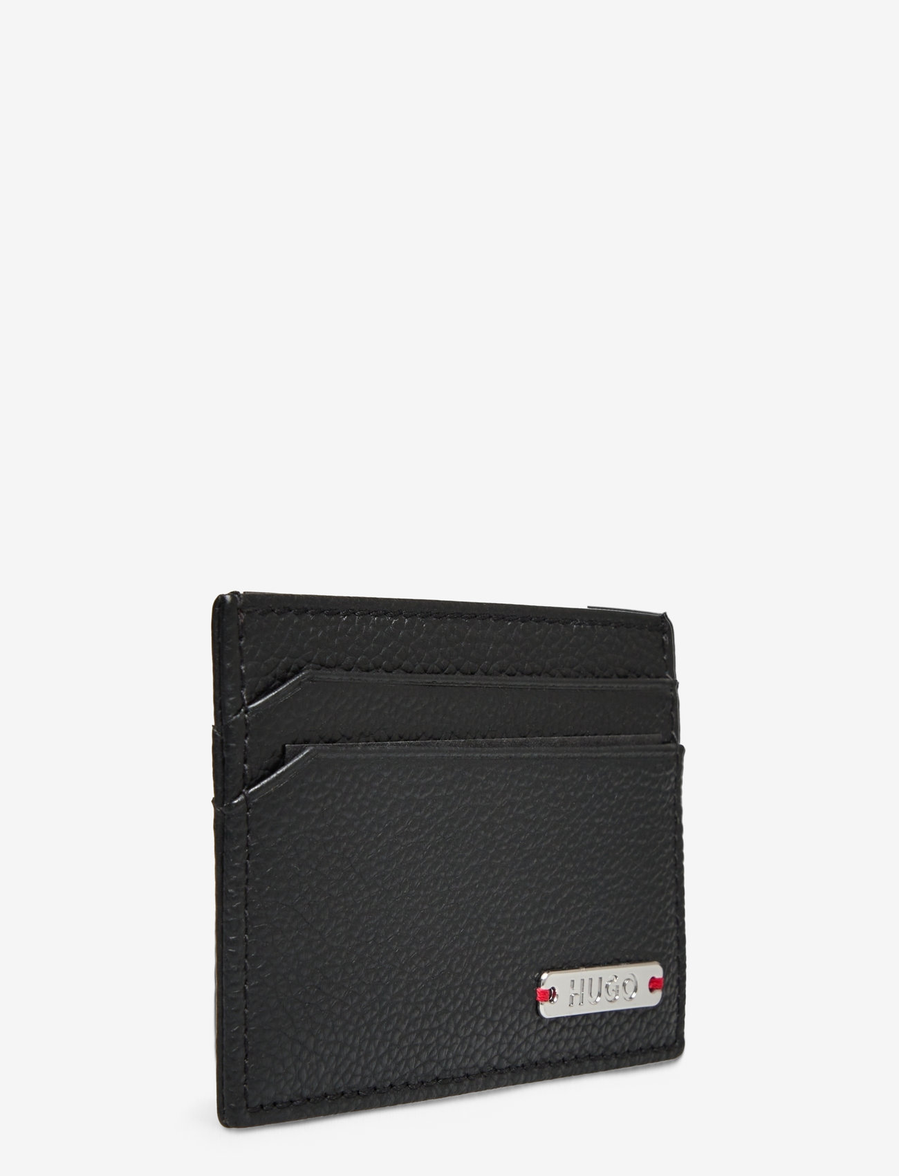 HUGO - Nyxo_Cardcase - black - 2