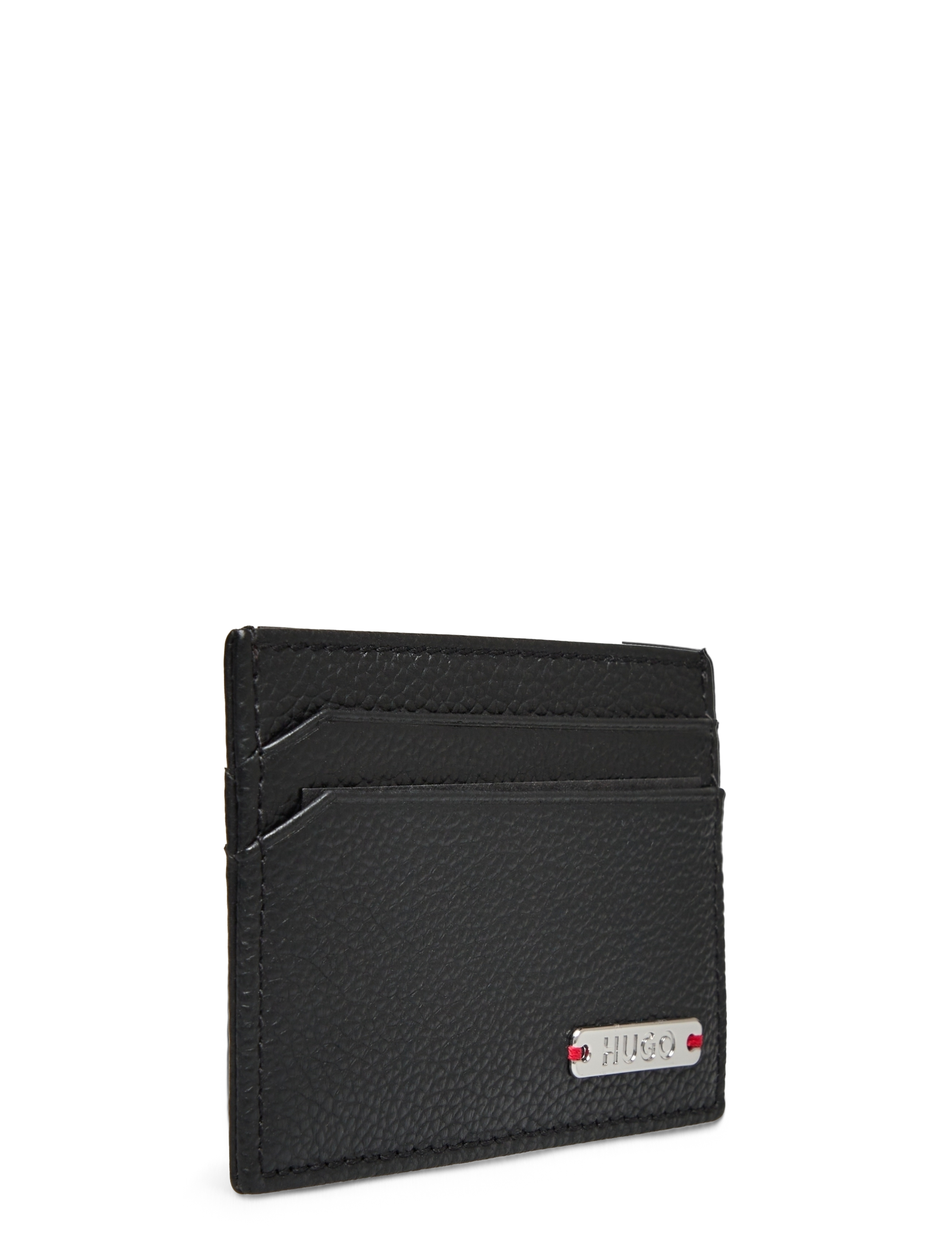 HUGO - Nyxo_Cardcase - black - 2
