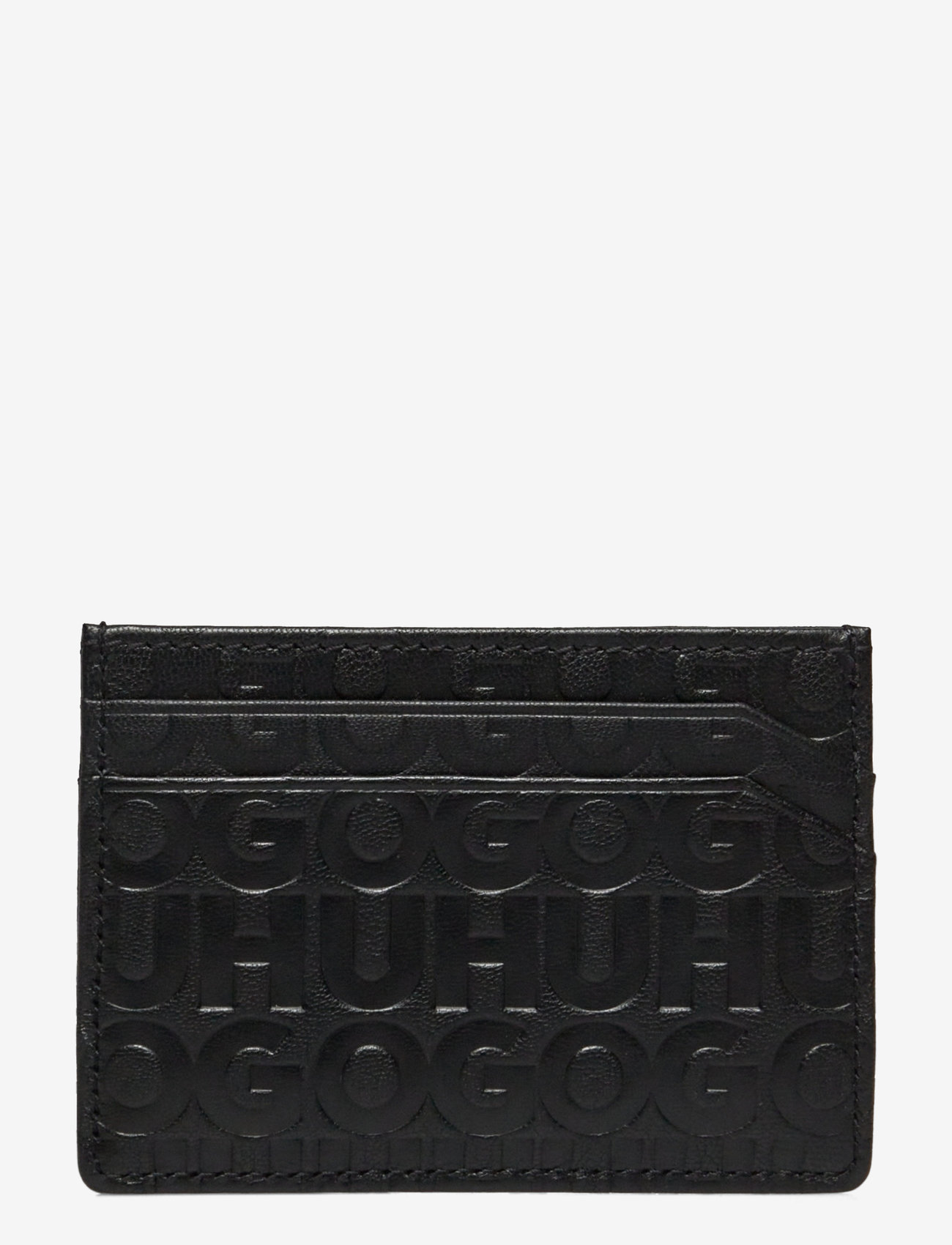 HUGO - Ethon Hi_M_Cardcase - black - 1