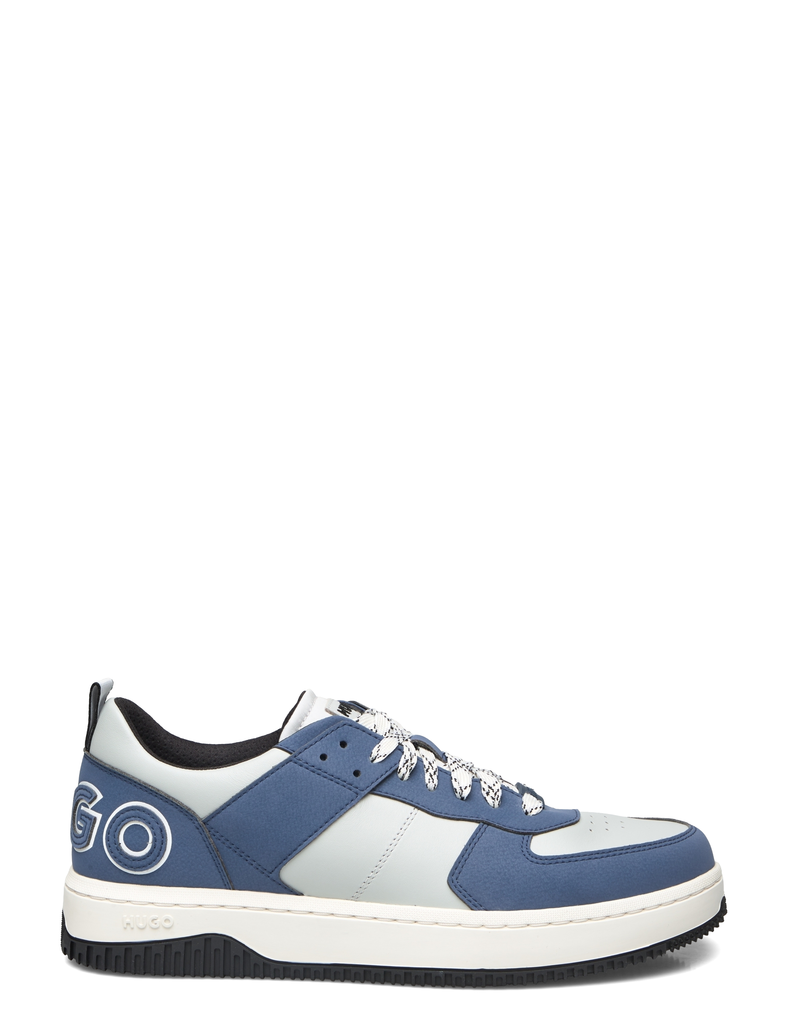 HUGO - Kilian_Tenn_nanu - open blue - 1