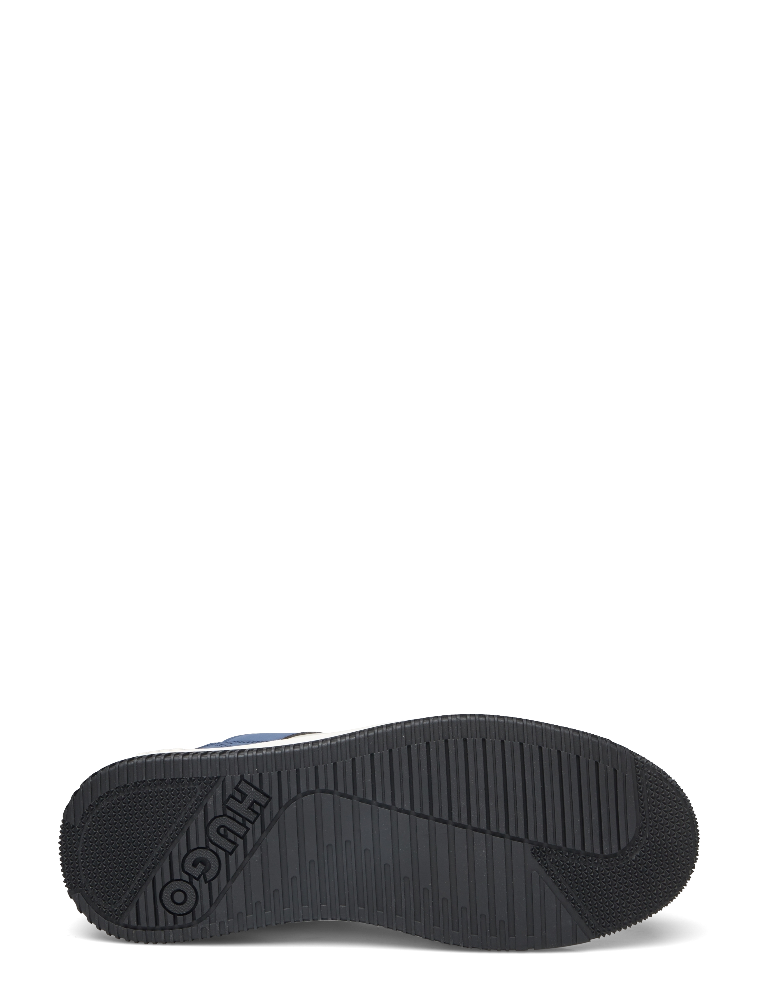 HUGO - Kilian_Tenn_nanu - open blue - 4