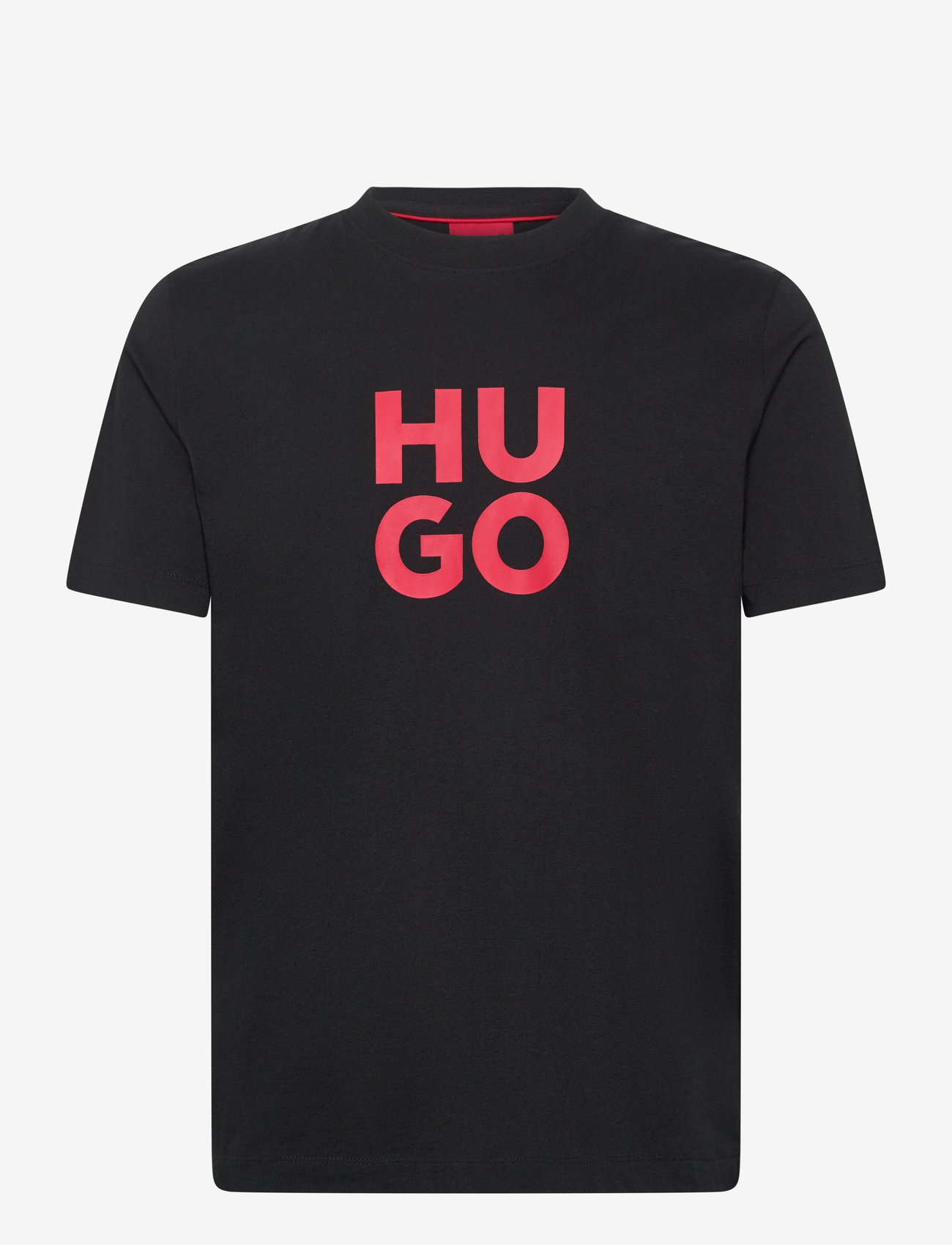 HUGO - Daltorip - black - 0