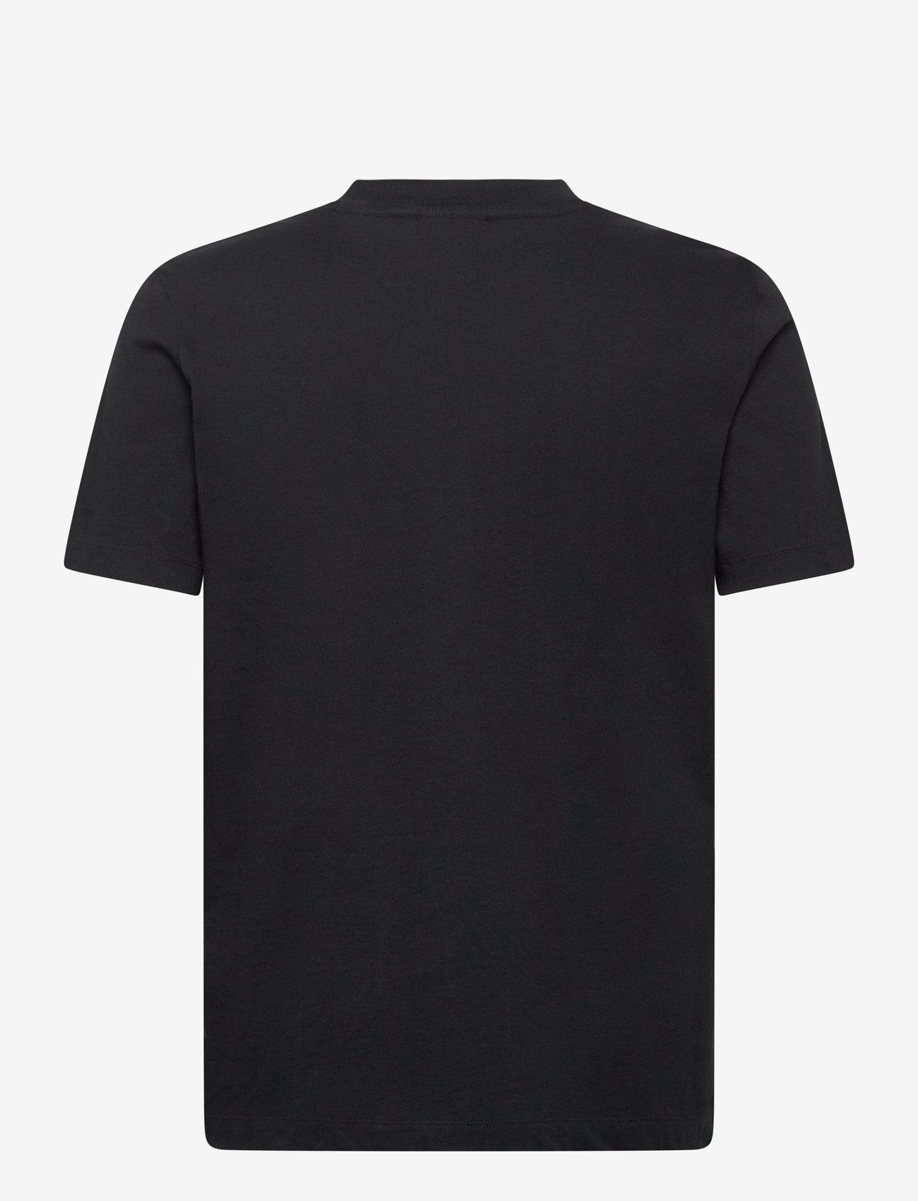 HUGO - Daltorip - black - 1