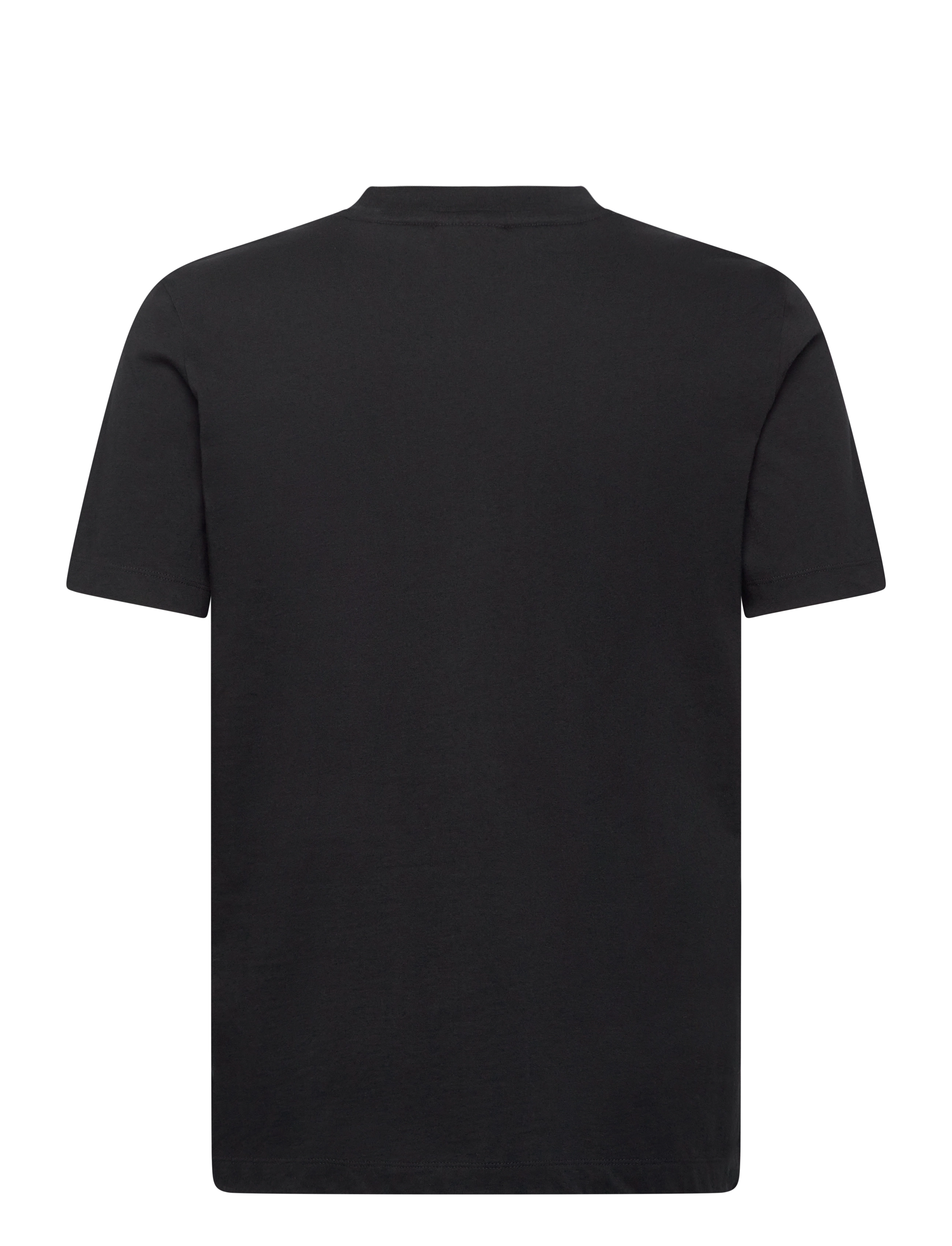 HUGO - Daltorip - män - black - 1