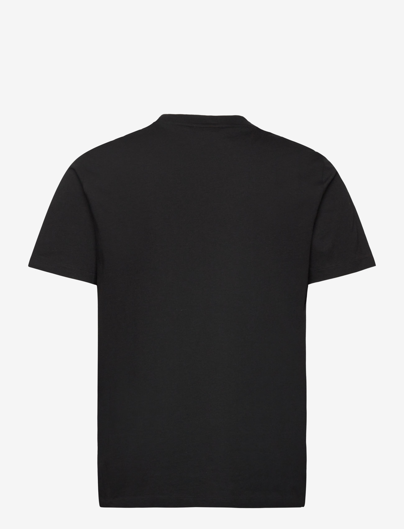 HUGO - Daltorip - black - 1