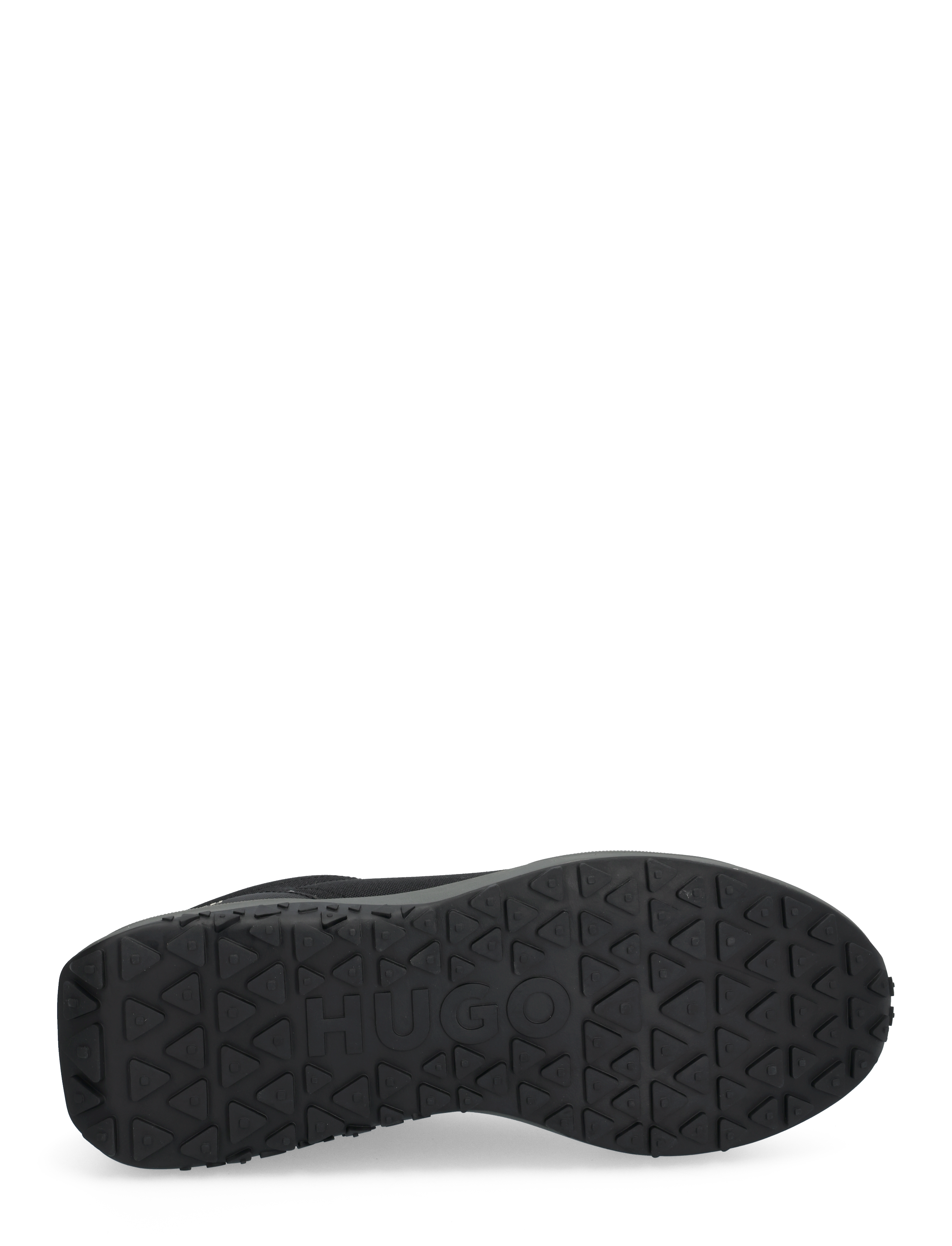 HUGO - Kane_Runn_cvpu - black - 4