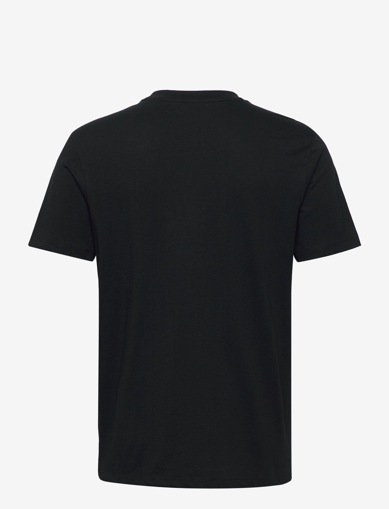 HUGO - Dayaking - black - 1