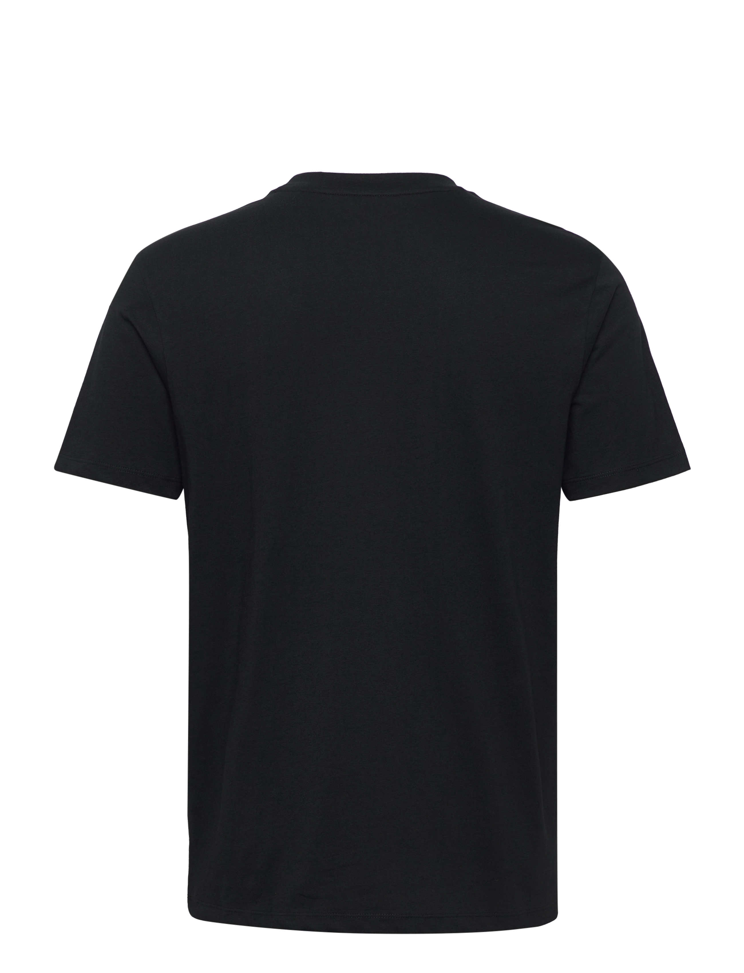 HUGO - Dayaking - black - 1
