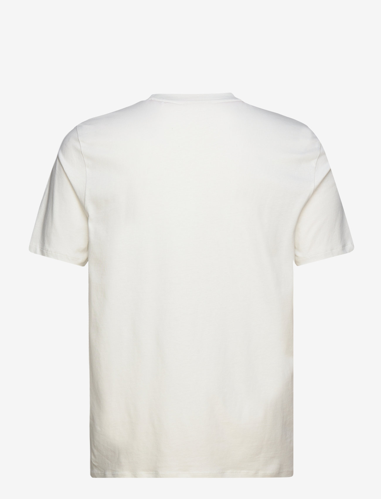 HUGO - Dayaking - natural - 1