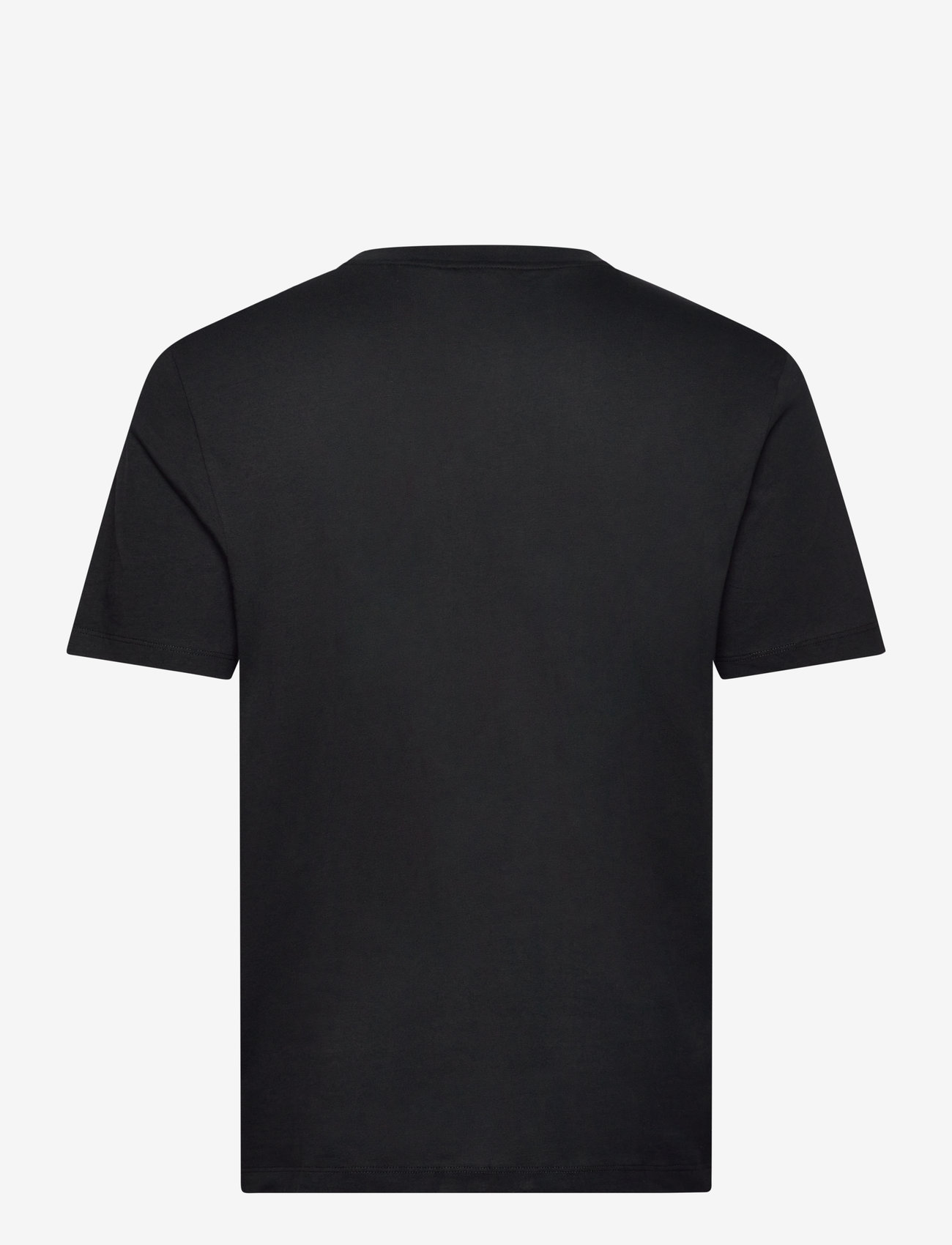 HUGO - Dulive_U244 - black - 1