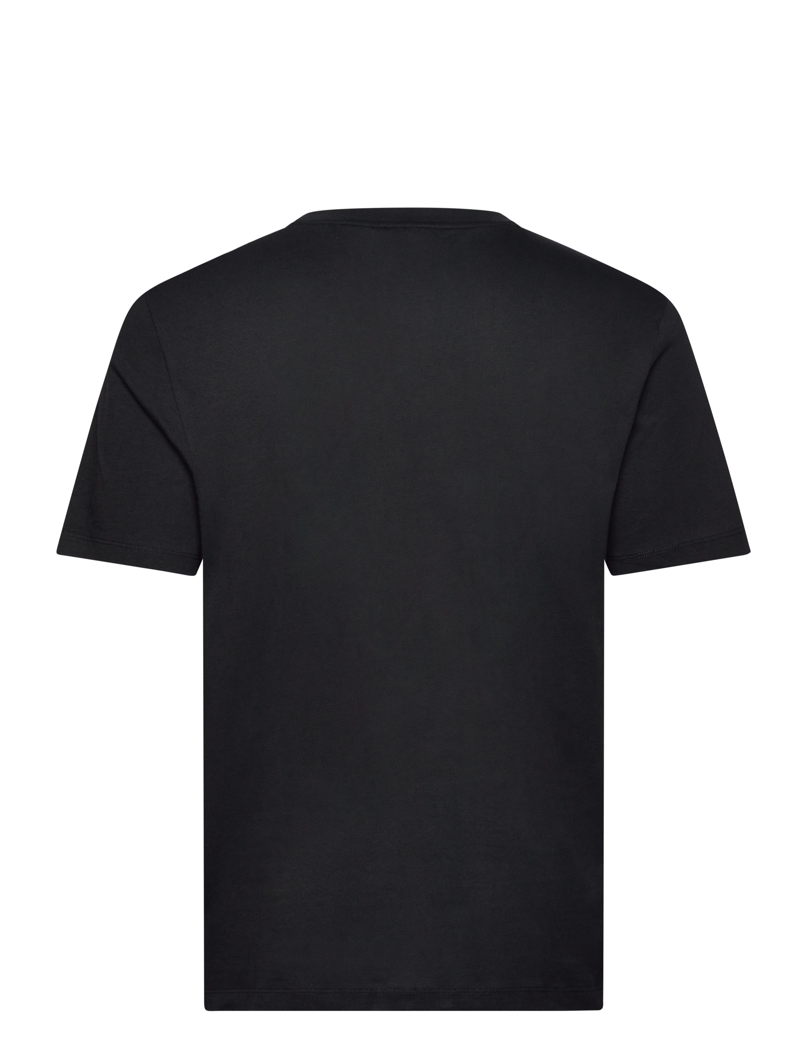 HUGO - Dulive_U244 - black - 1