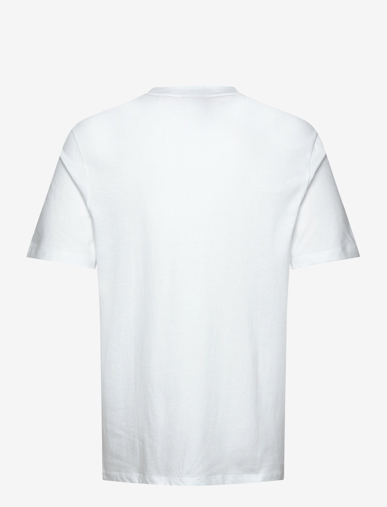 HUGO - Dulive_U244 - white - 1