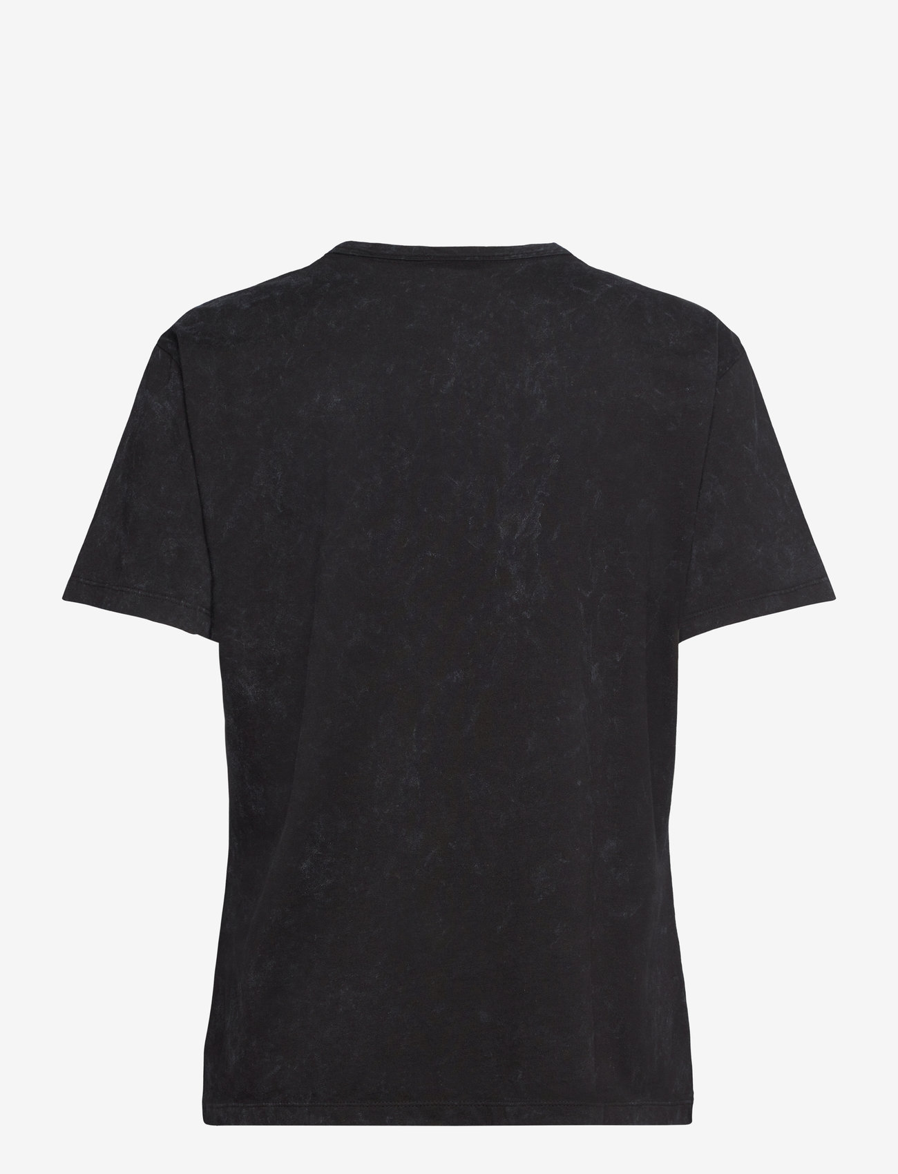 HUGO - Damacia_2 - autumn clothing - black - 1