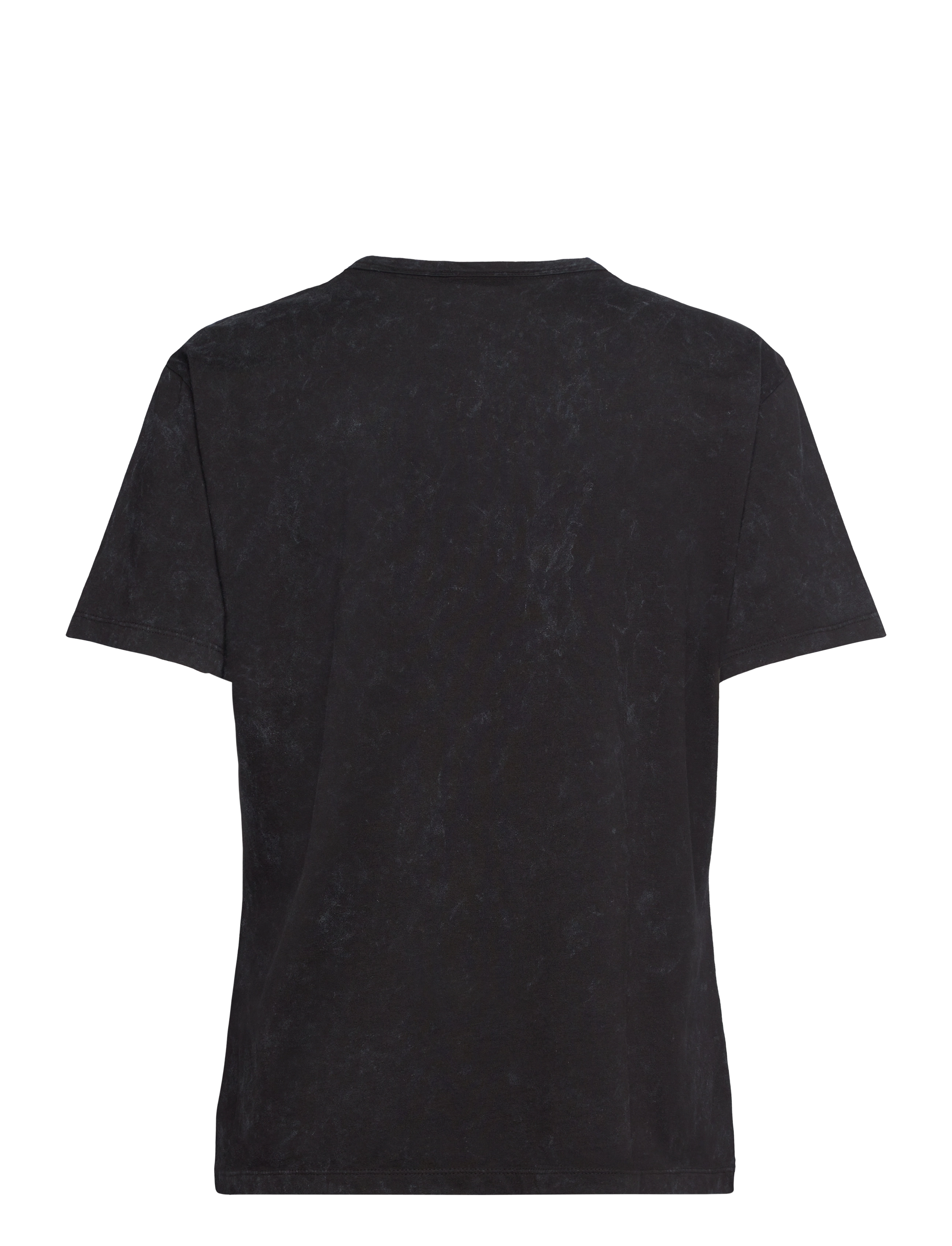 HUGO - Damacia_2 - black - 1