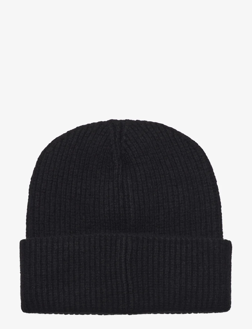HUGO - Socialy_Hat - mützen - black - 1