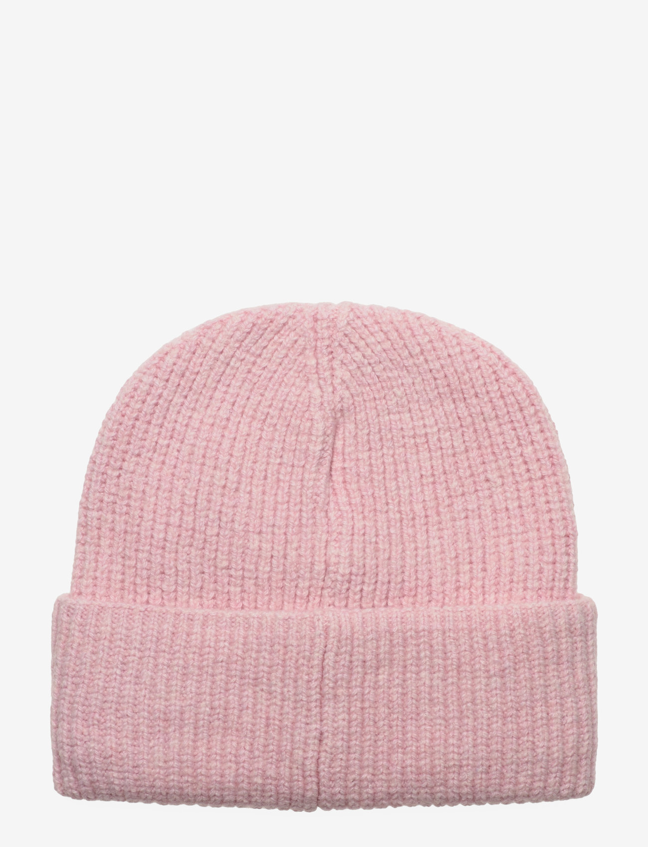 HUGO - Socialy_Hat - accessories - light/pastel pink - 1
