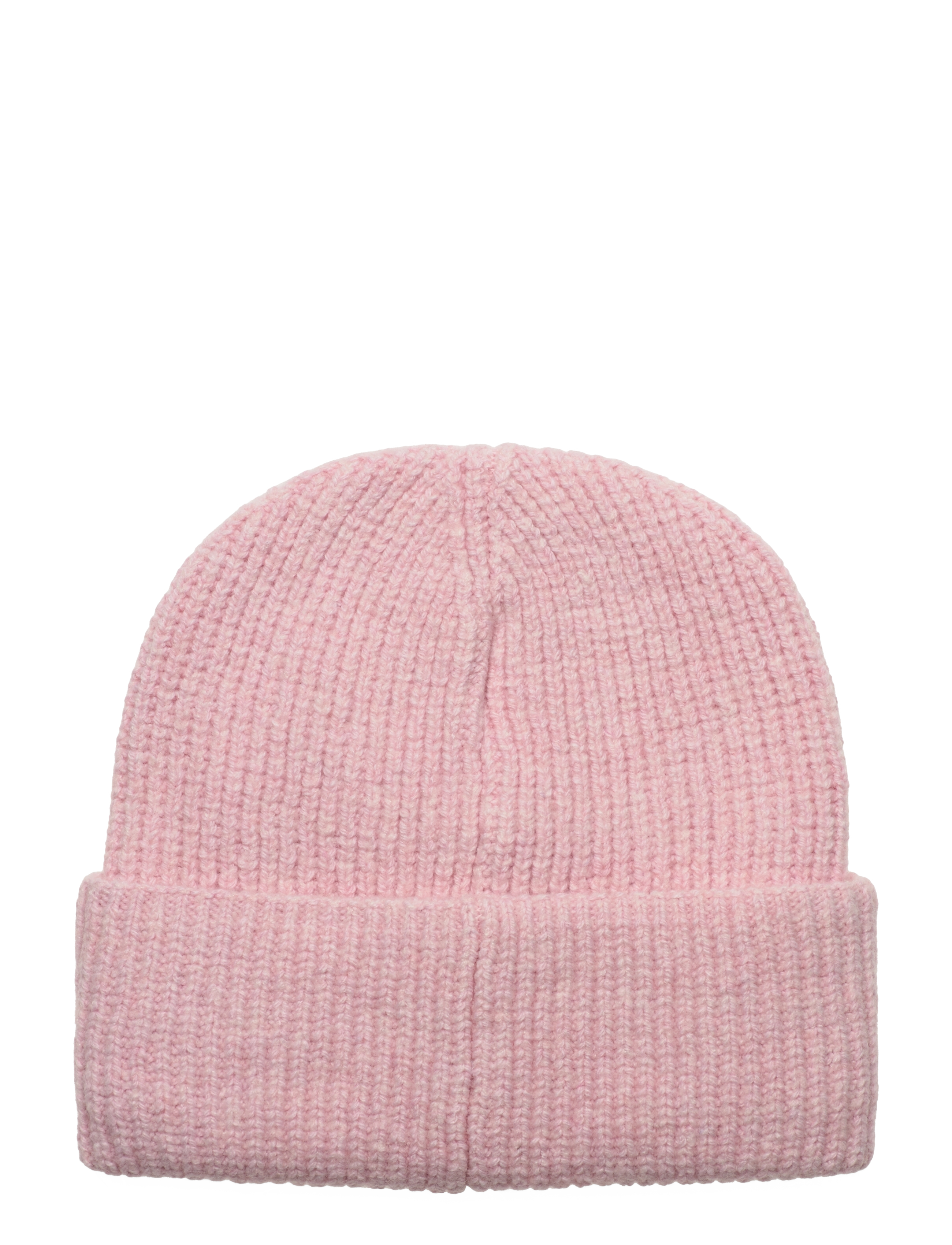 HUGO - Socialy_Hat - accessoarer - light/pastel pink - 1