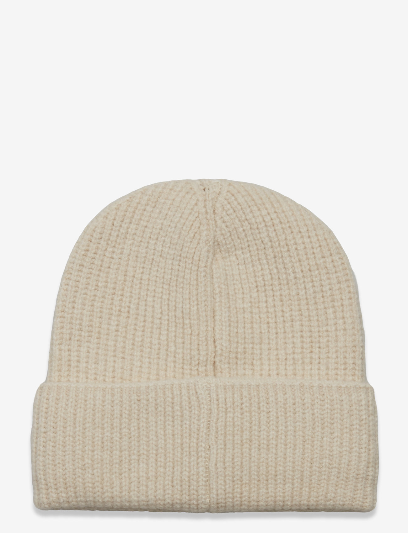 HUGO - Socialy_Hat - aksessuaarid - open white - 1