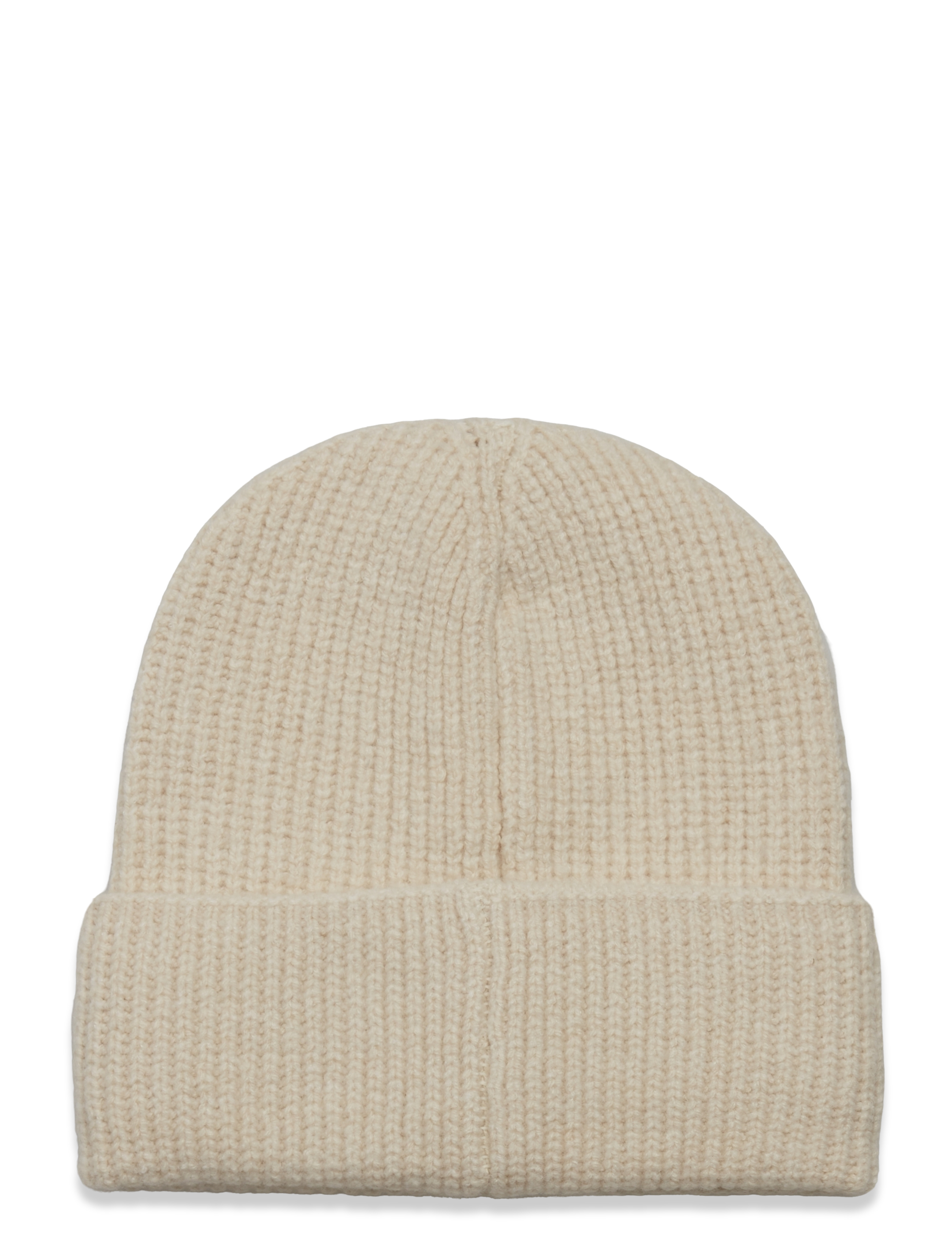 HUGO - Socialy_Hat - accessories - open white - 1