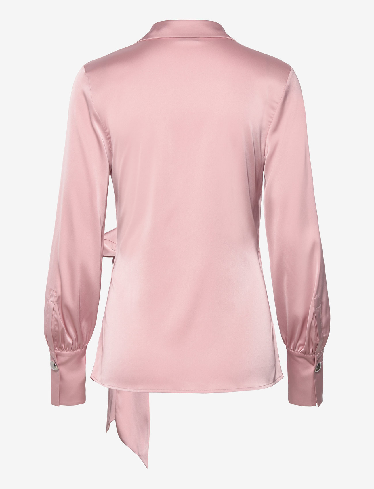 HUGO - Edama - light/pastel pink - 1
